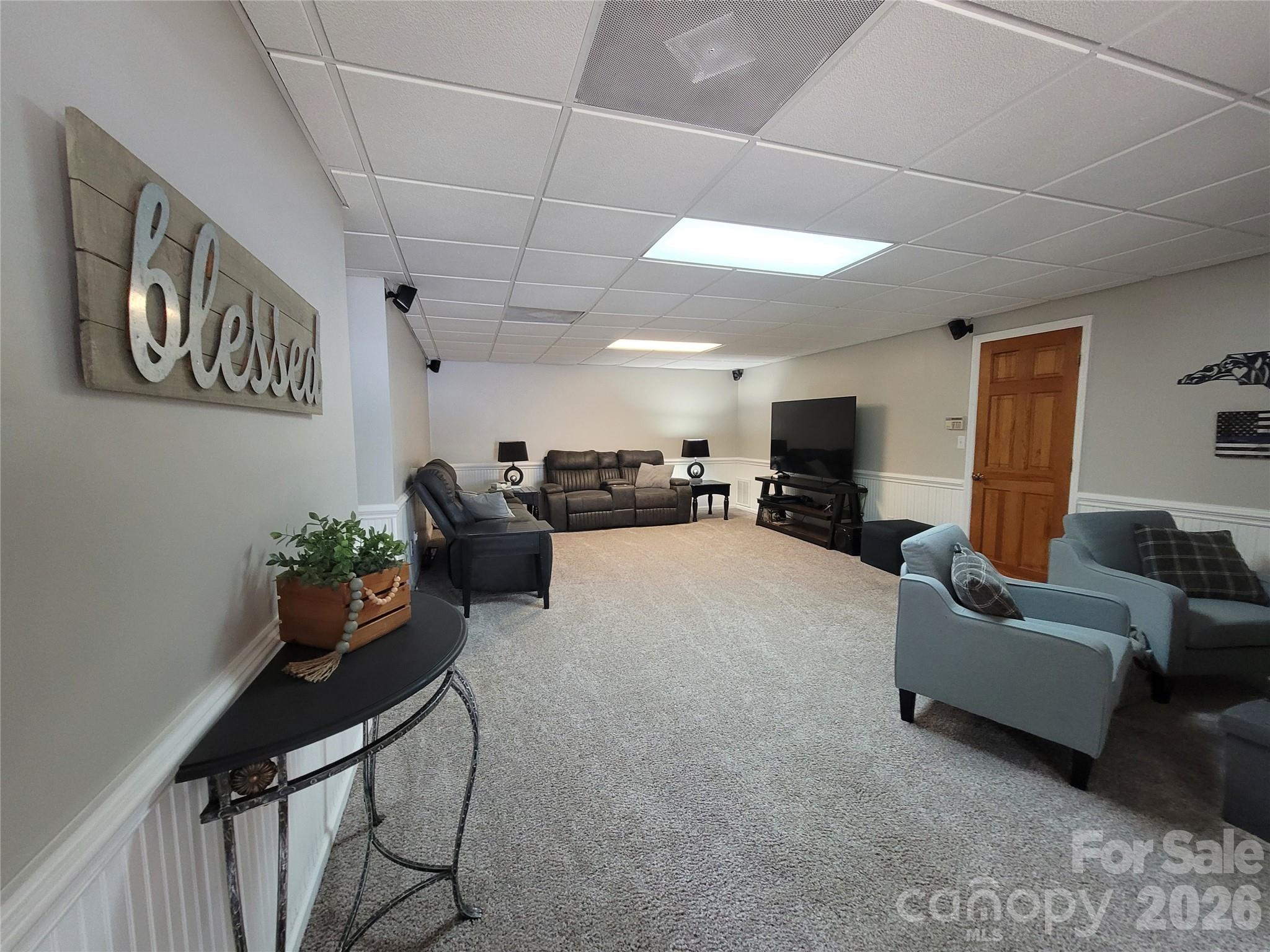 318 Rutledge Road — Mount Holly