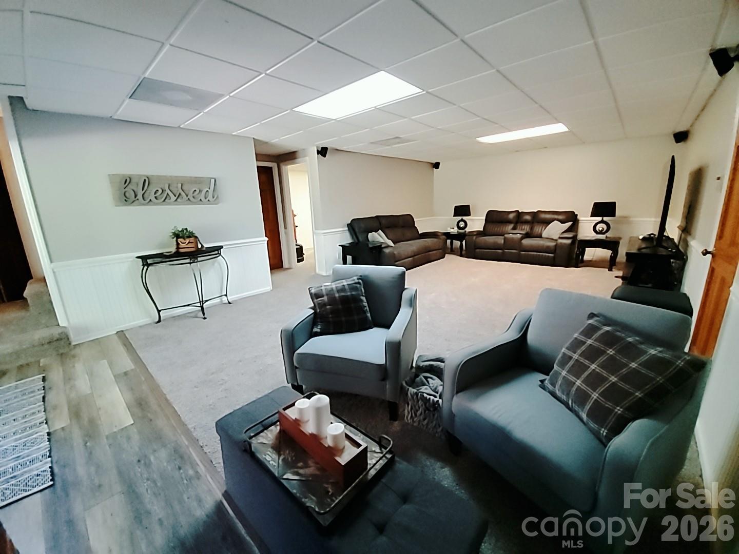 318 Rutledge Road — Mount Holly