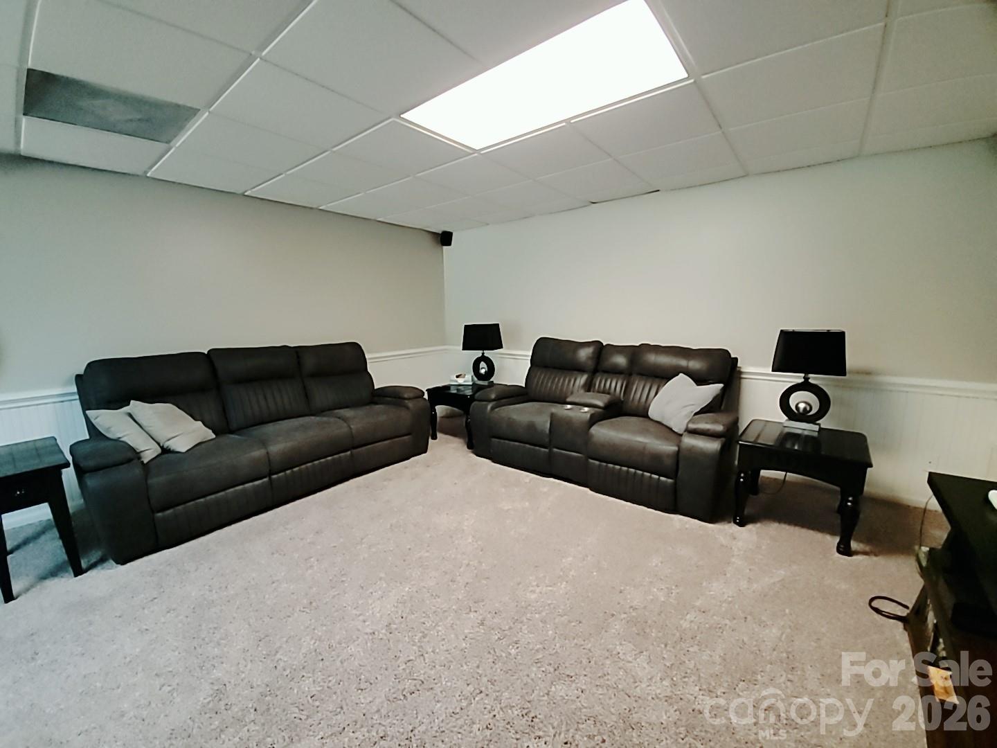 318 Rutledge Road — Mount Holly