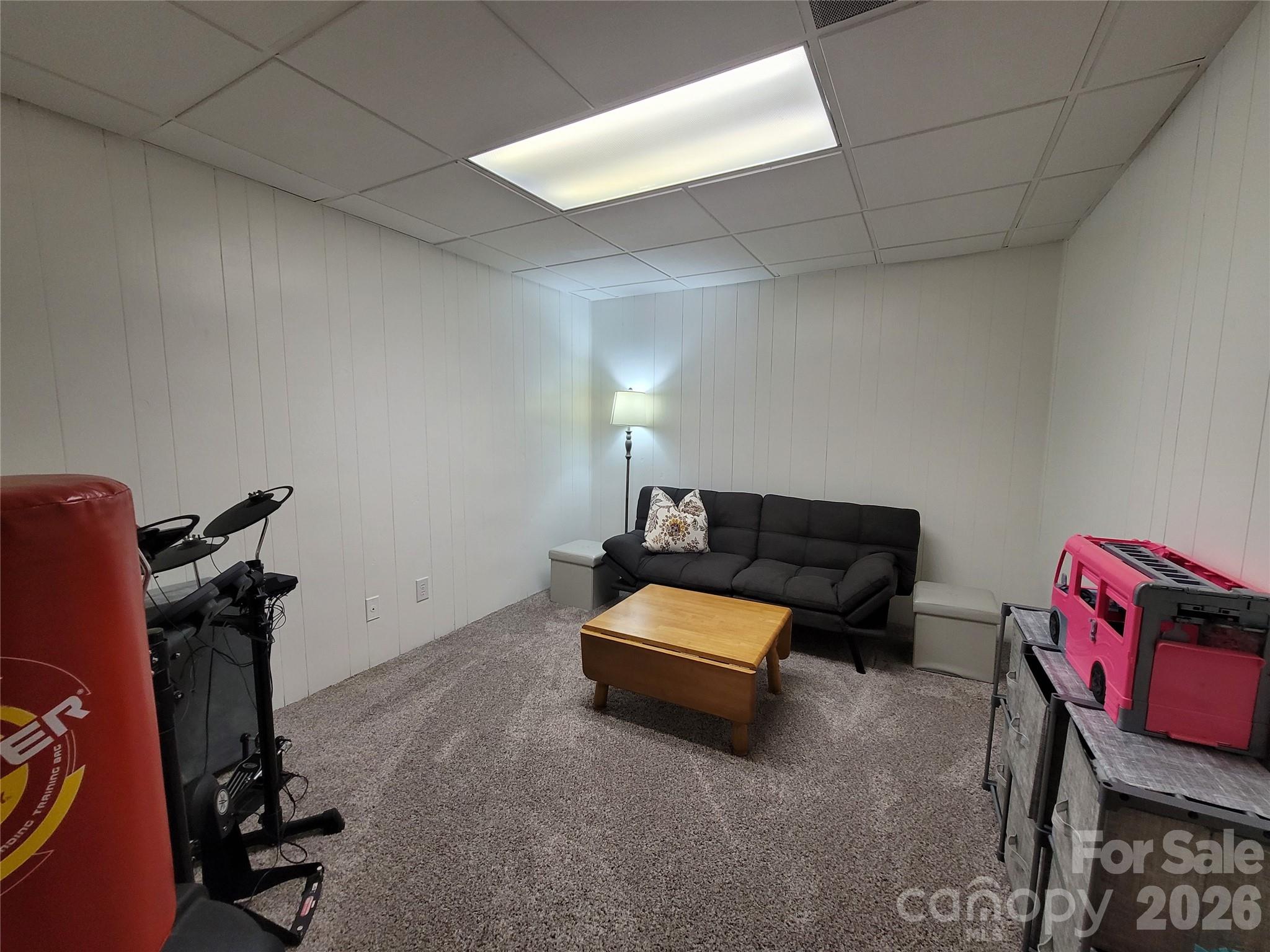 318 Rutledge Road — Mount Holly