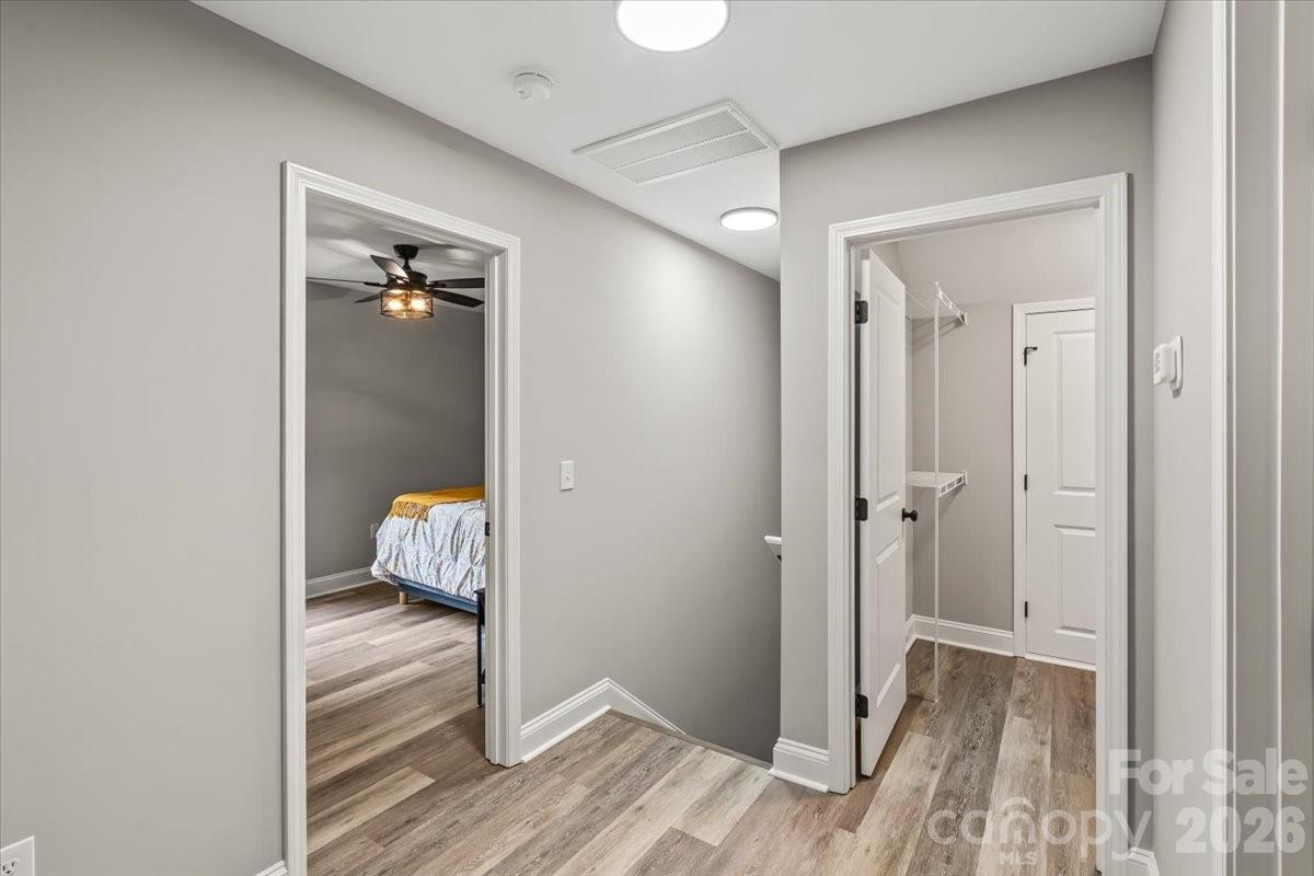 116 Newell Avenue — Kannapolis