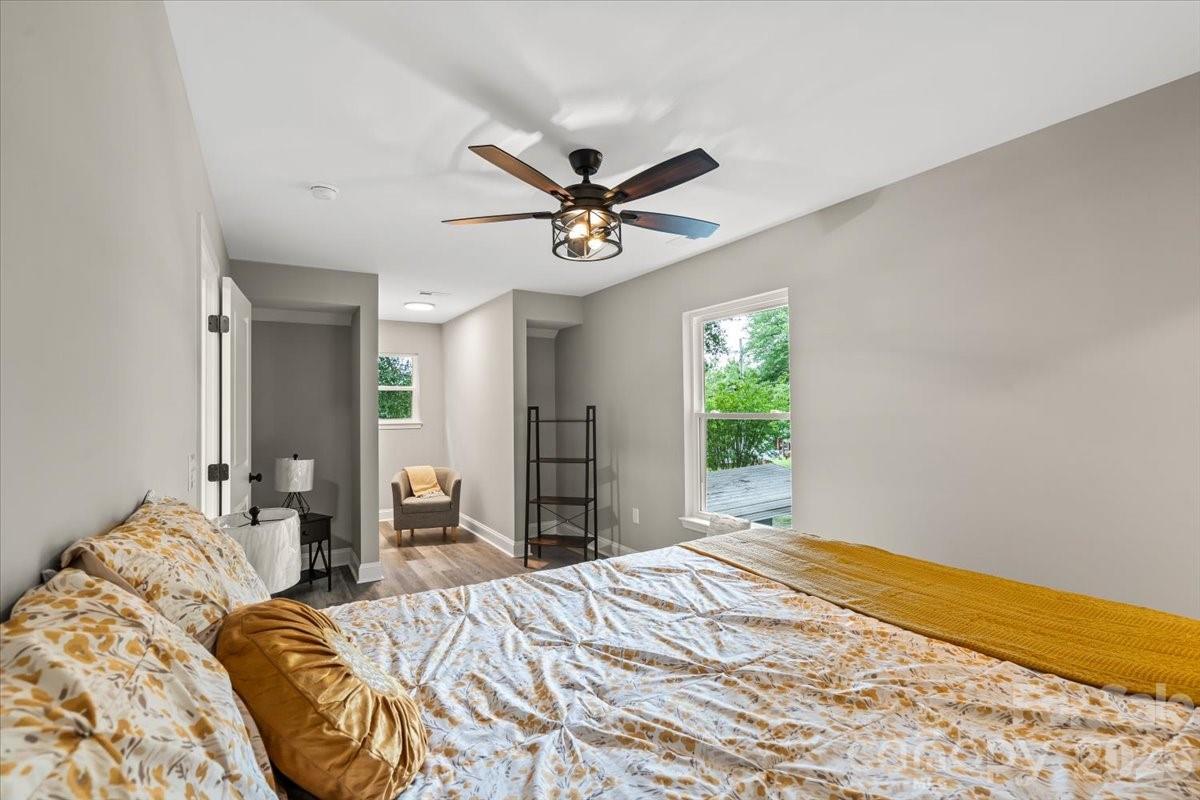 116 Newell Avenue — Kannapolis