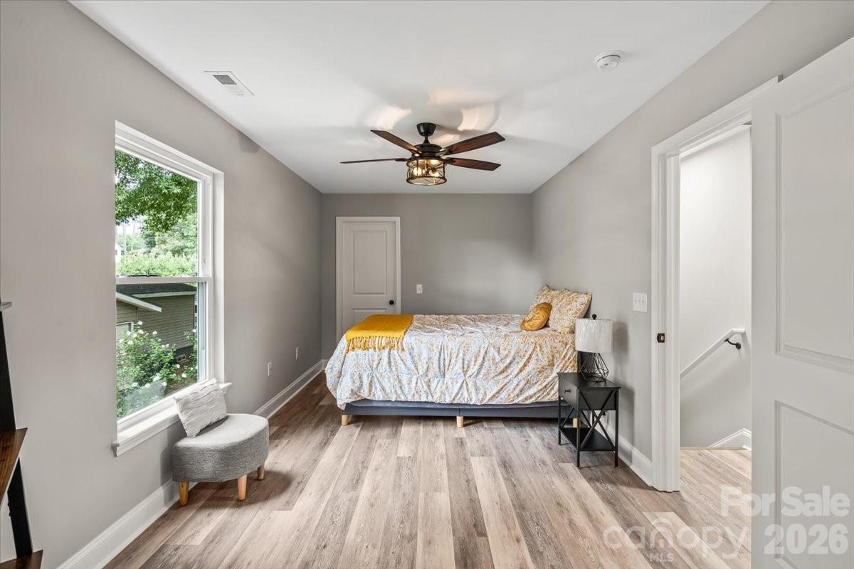 116 Newell Avenue — Kannapolis