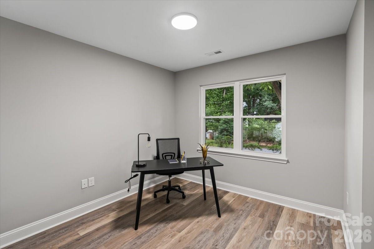 116 Newell Avenue — Kannapolis