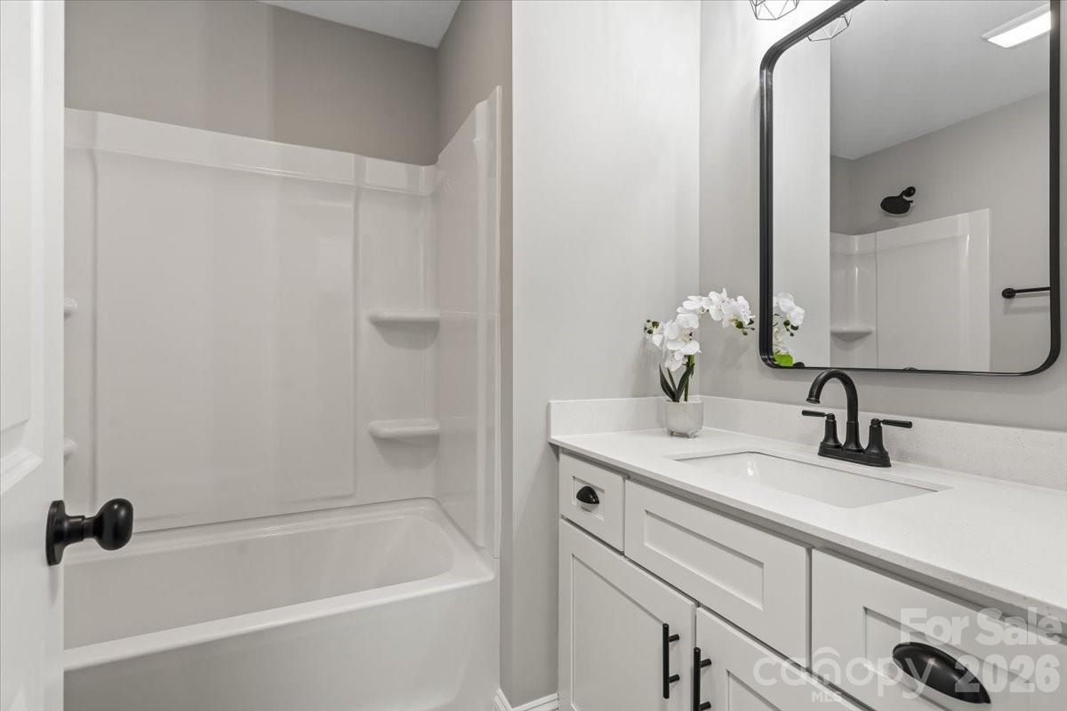 116 Newell Avenue — Kannapolis