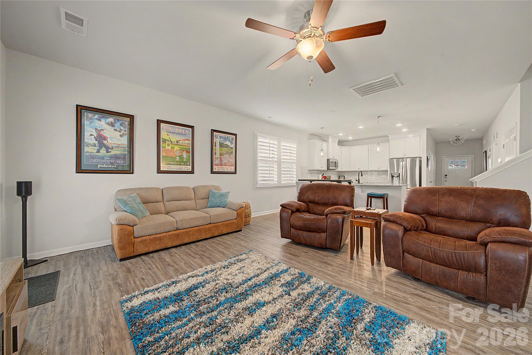 7212 Indigo Way — Denver
