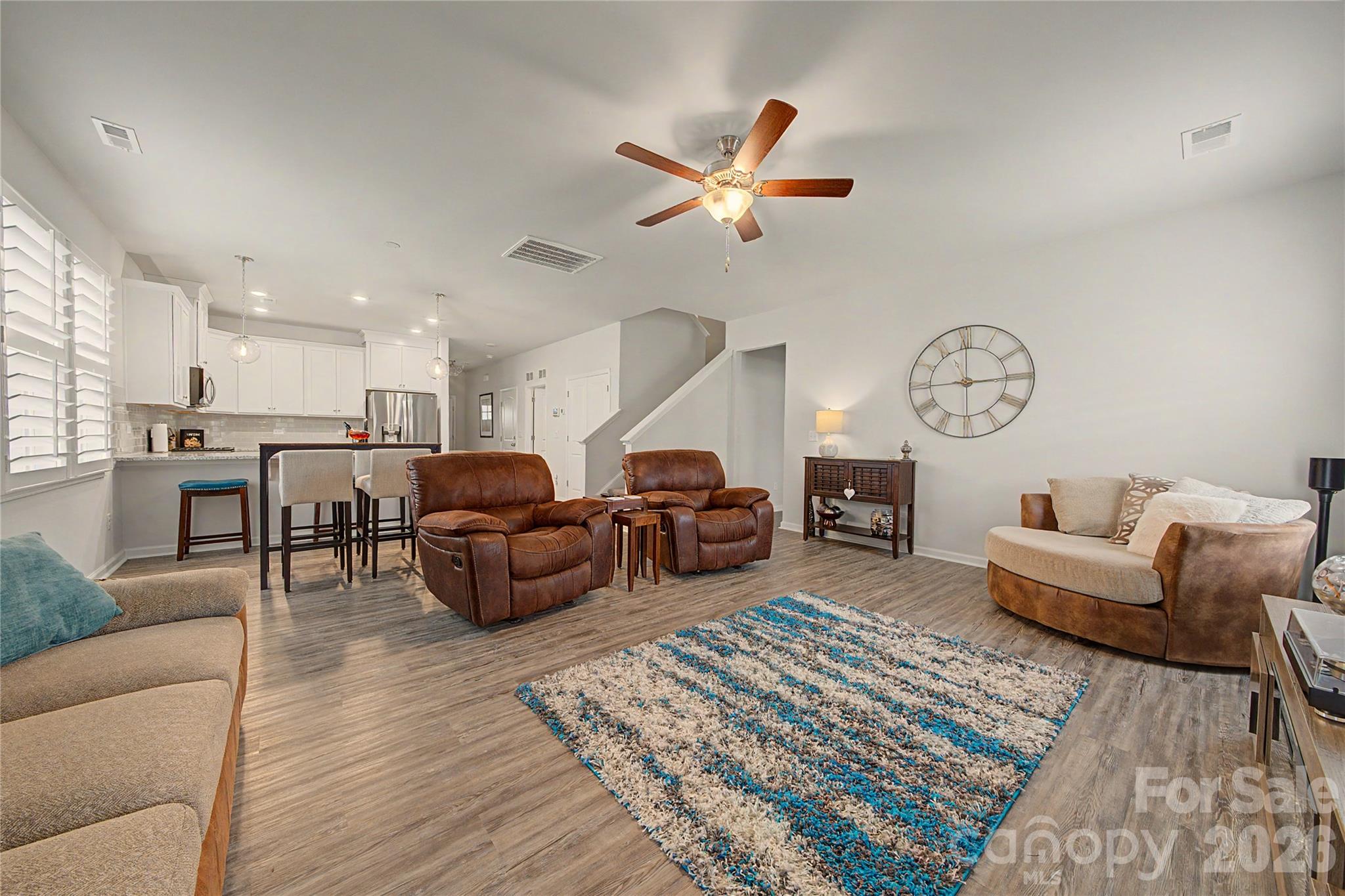 7212 Indigo Way — Denver