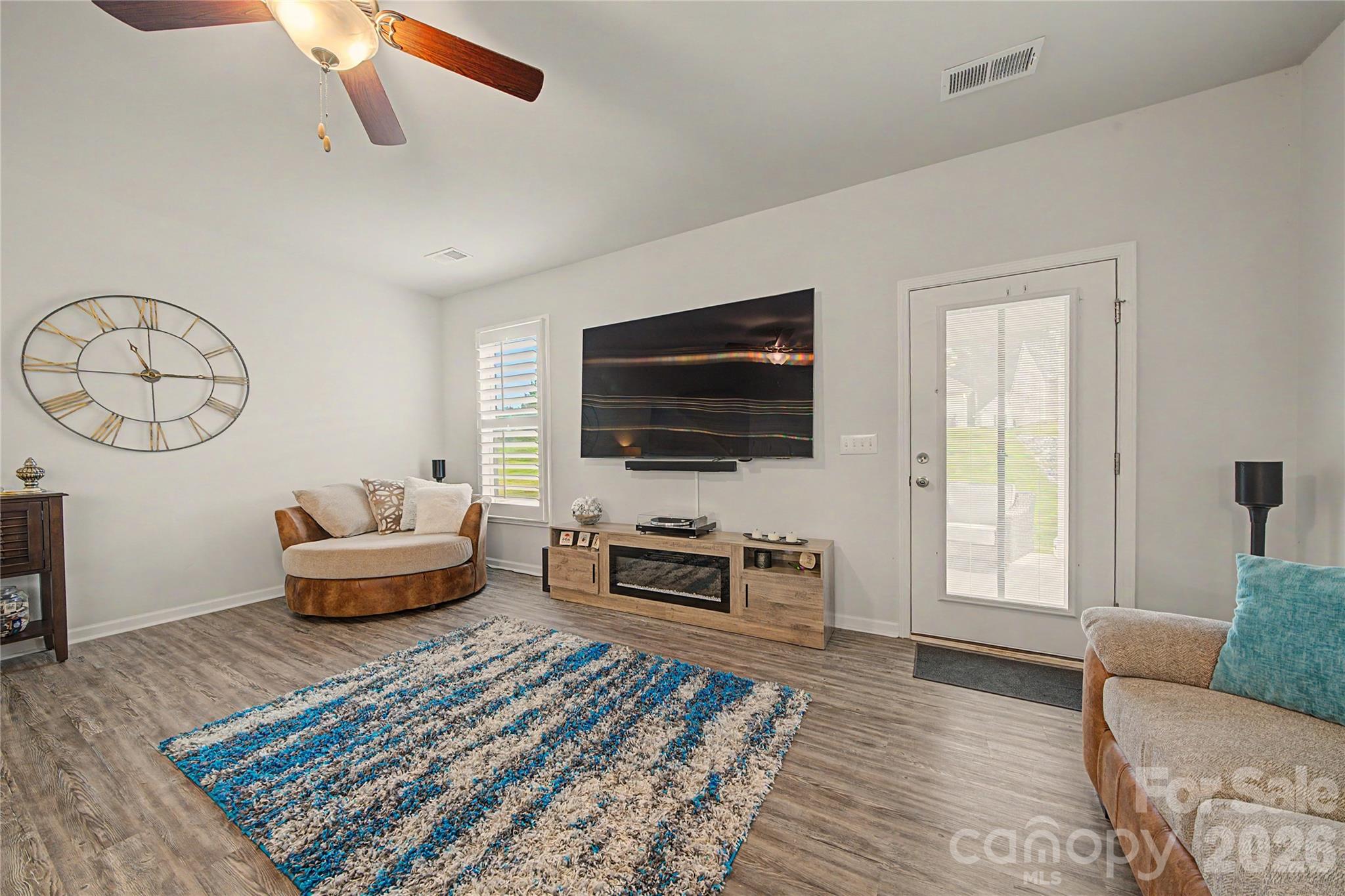 7212 Indigo Way — Denver