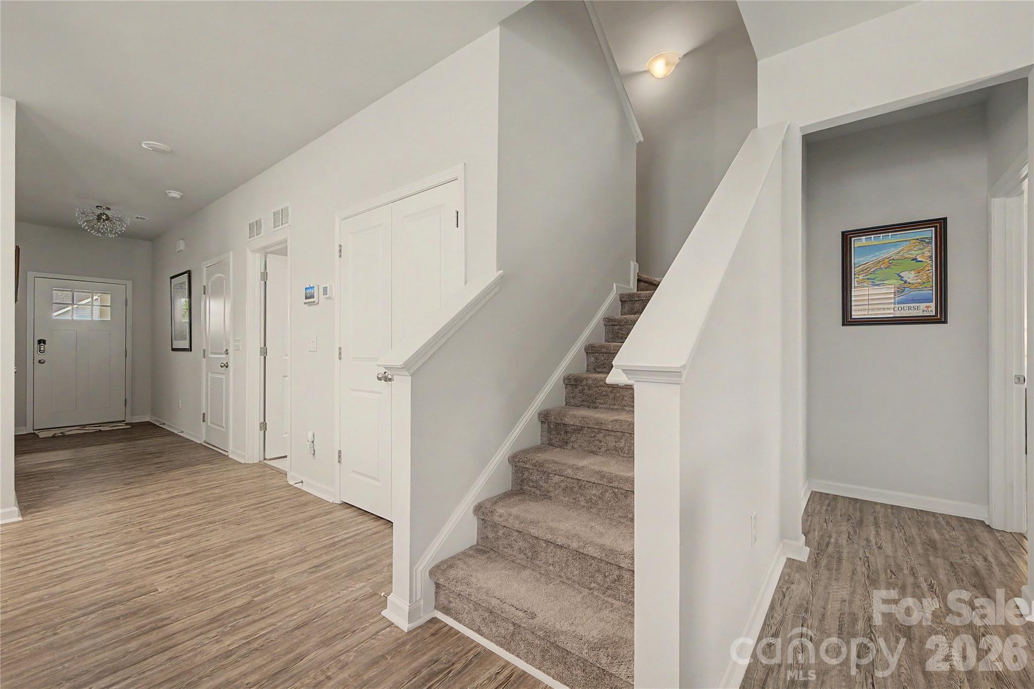 7212 Indigo Way — Denver