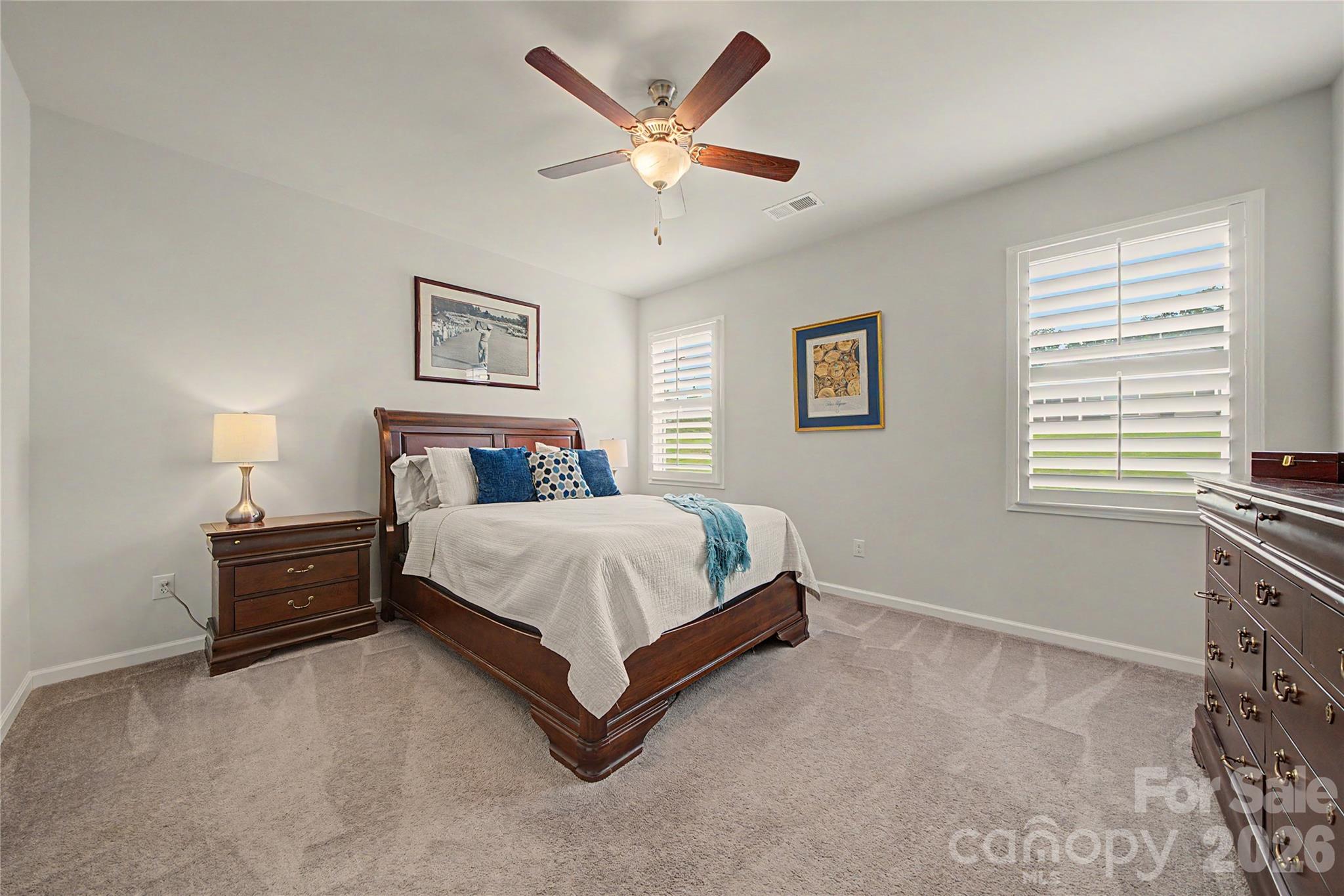 7212 Indigo Way — Denver