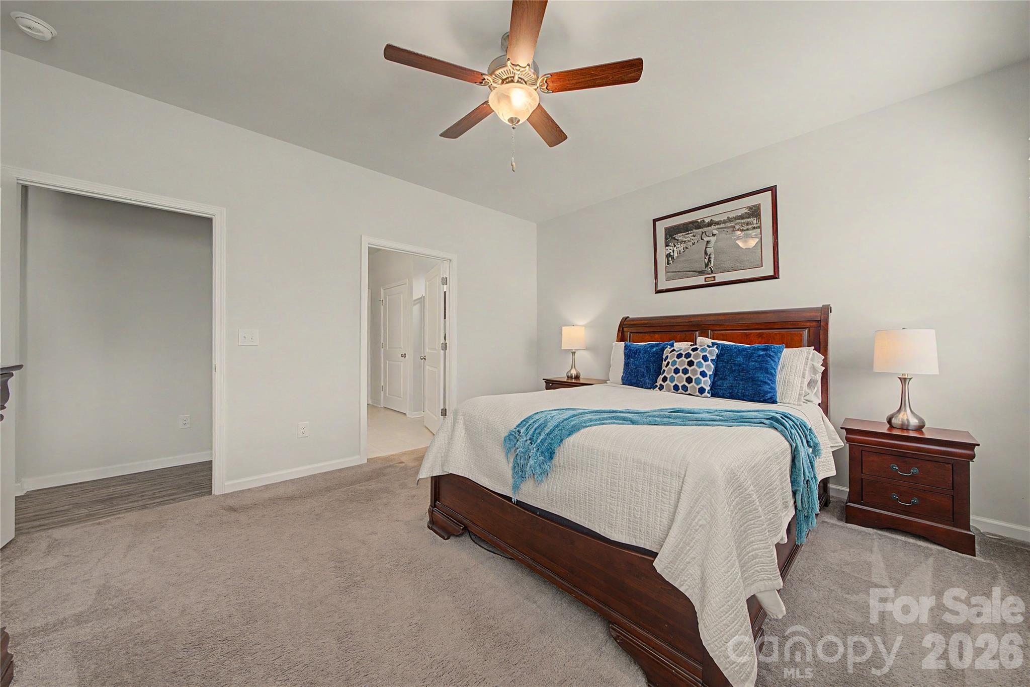 7212 Indigo Way — Denver