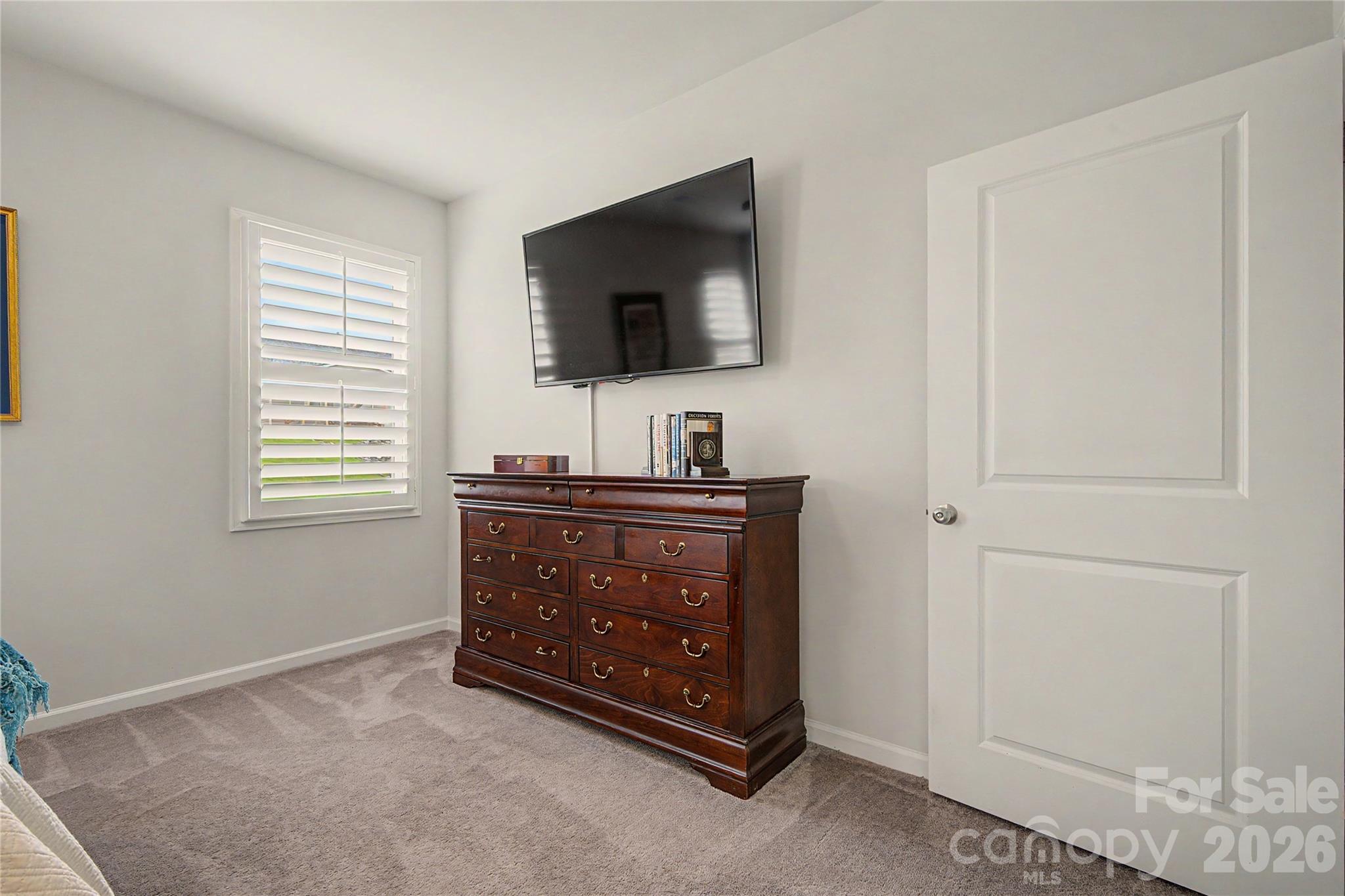 7212 Indigo Way — Denver