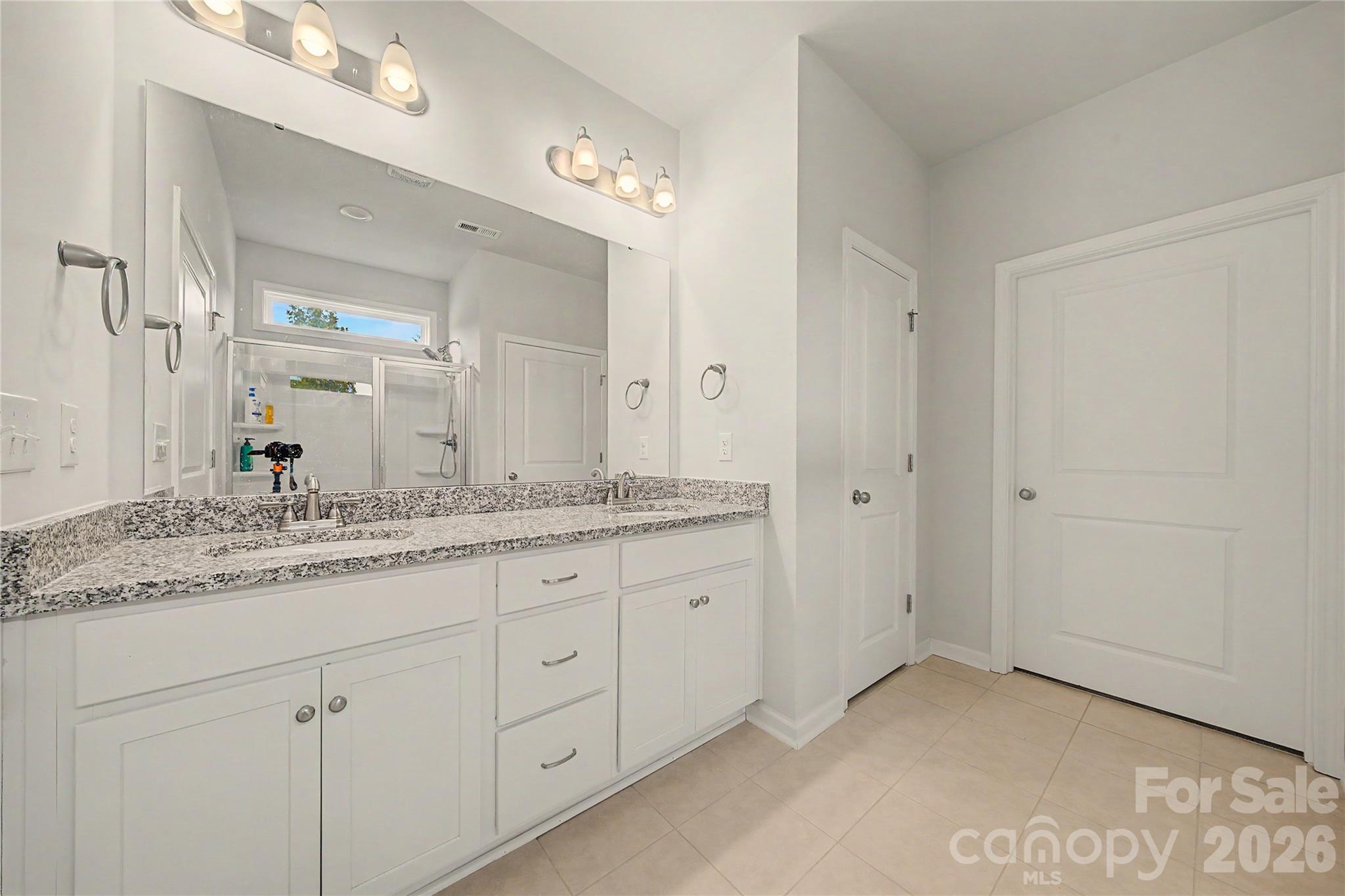 7212 Indigo Way — Denver