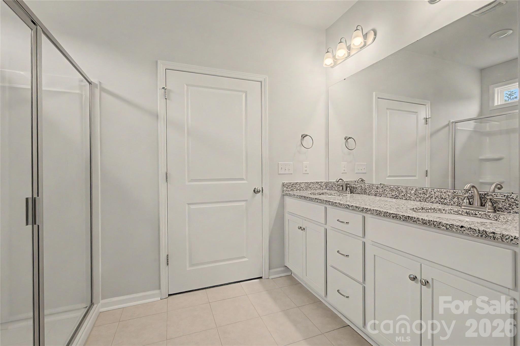 7212 Indigo Way — Denver