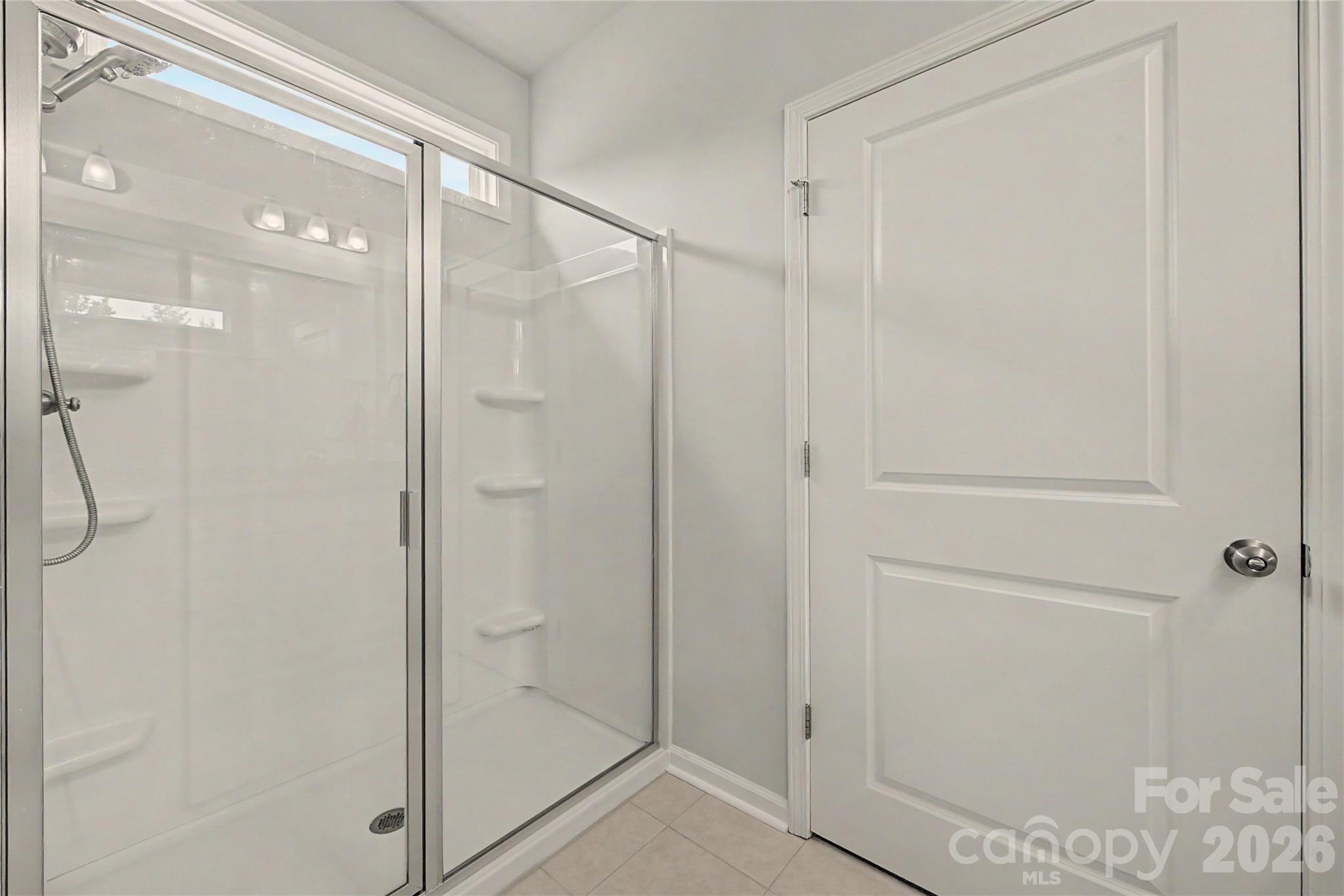 7212 Indigo Way — Denver