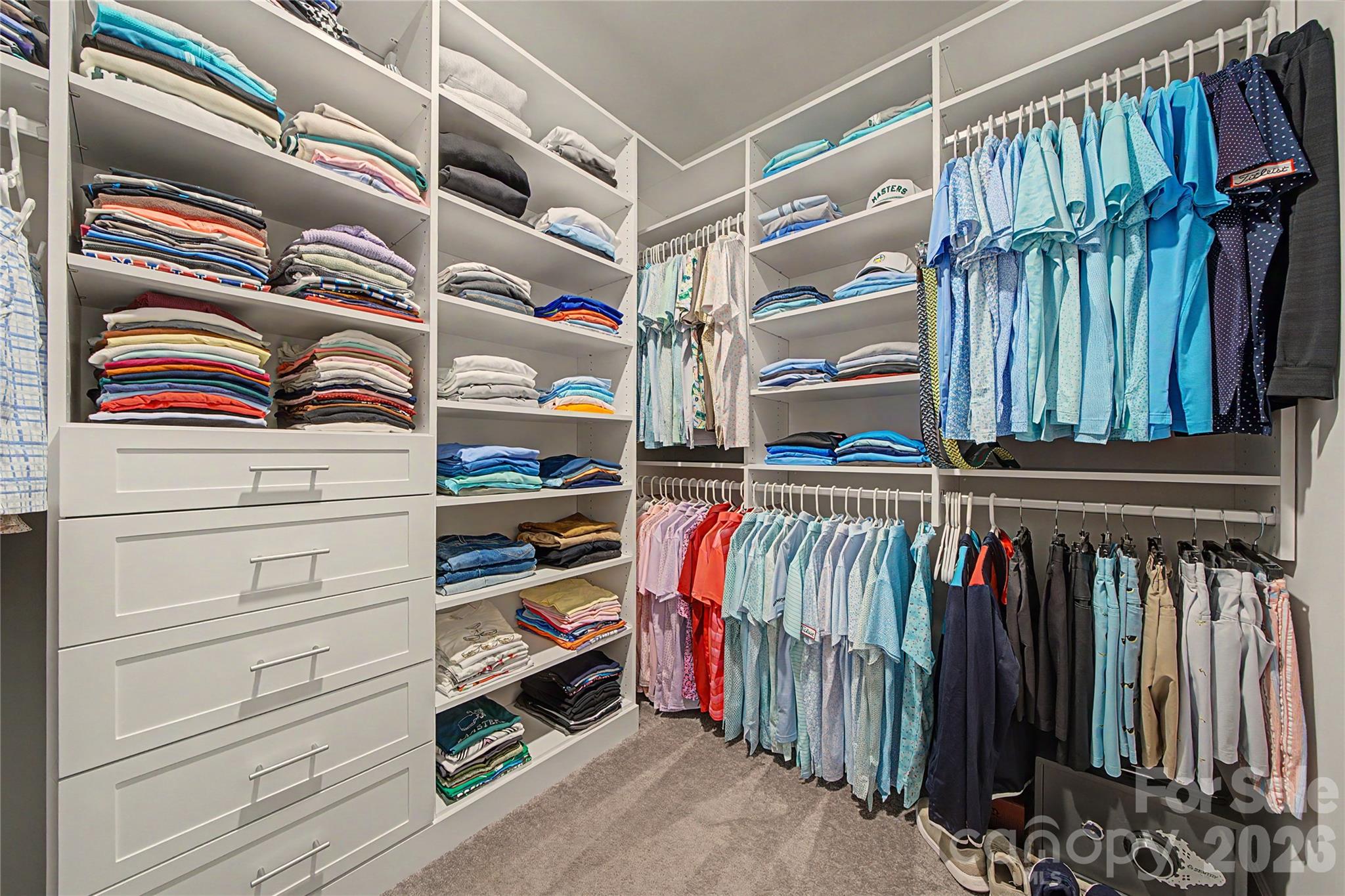 7212 Indigo Way — Denver