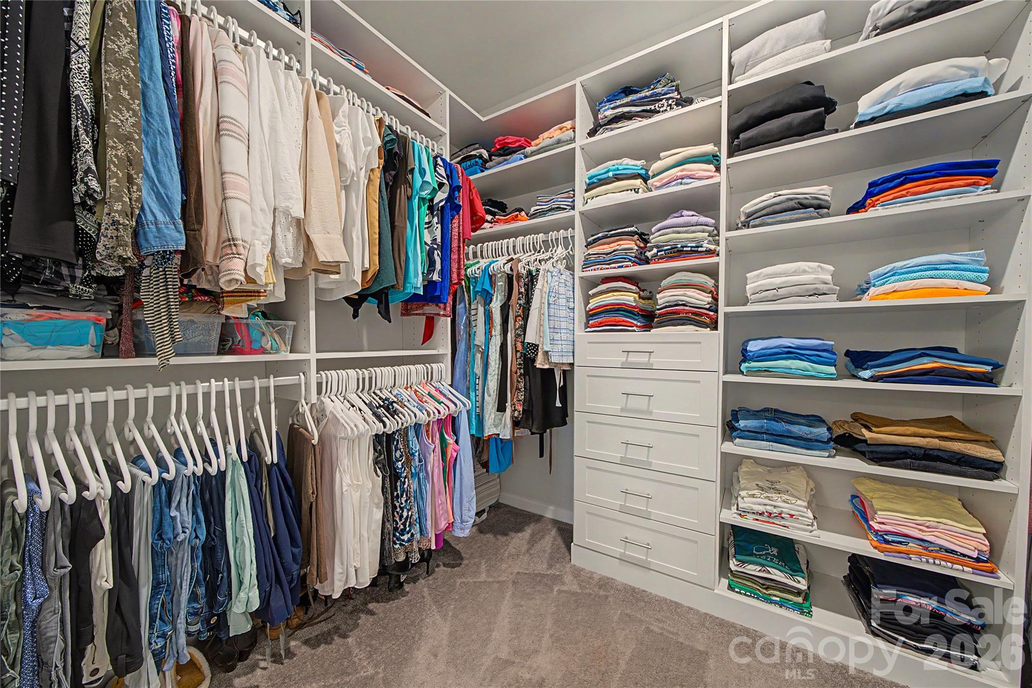 7212 Indigo Way — Denver