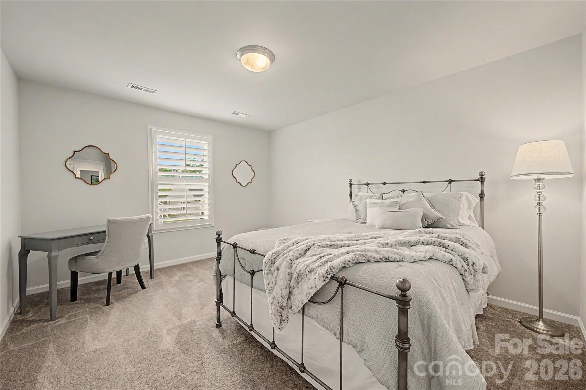 7212 Indigo Way — Denver