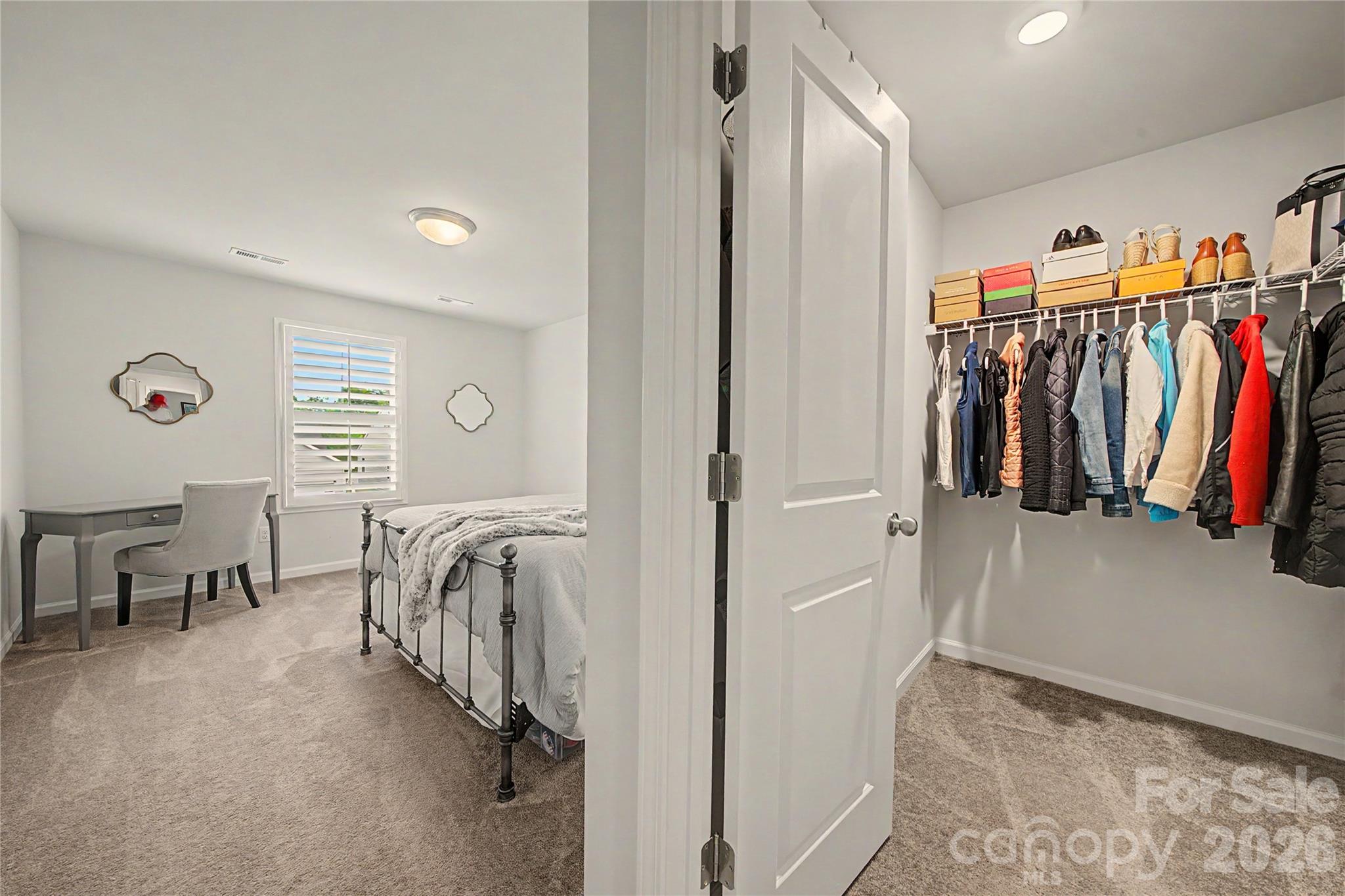 7212 Indigo Way — Denver