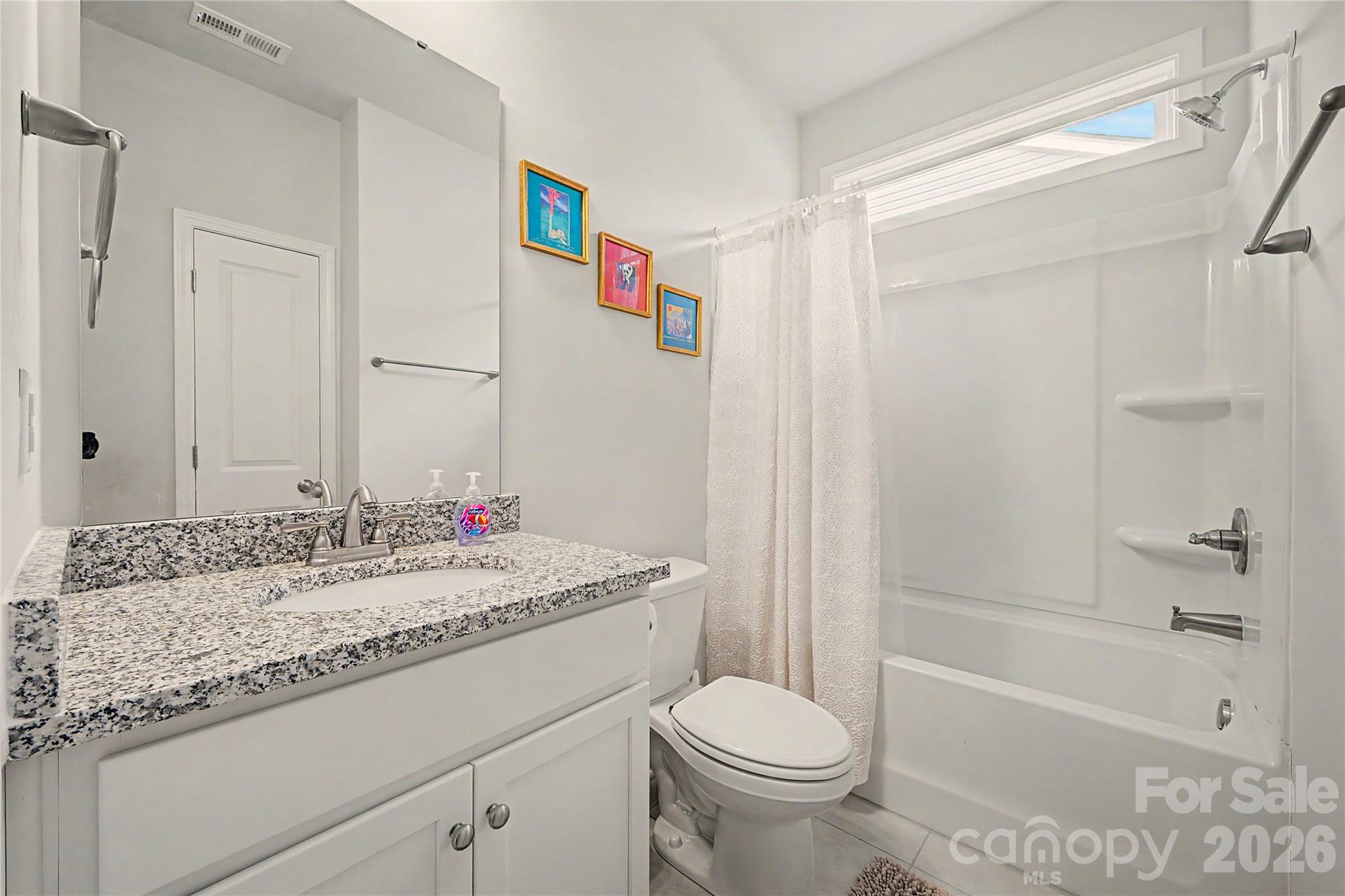 7212 Indigo Way — Denver