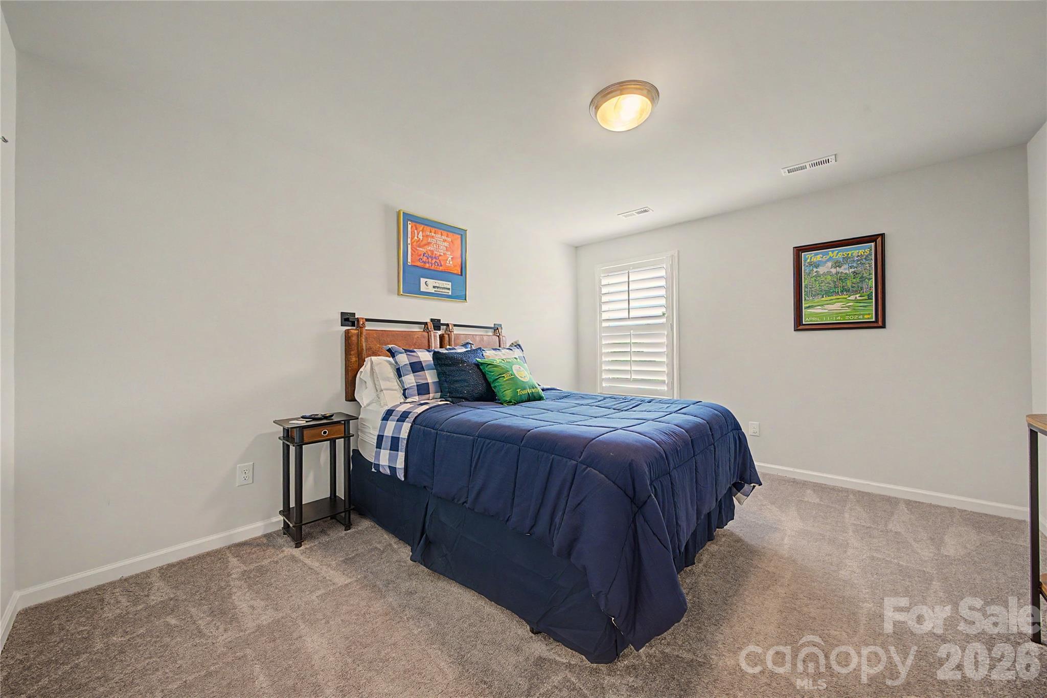 7212 Indigo Way — Denver