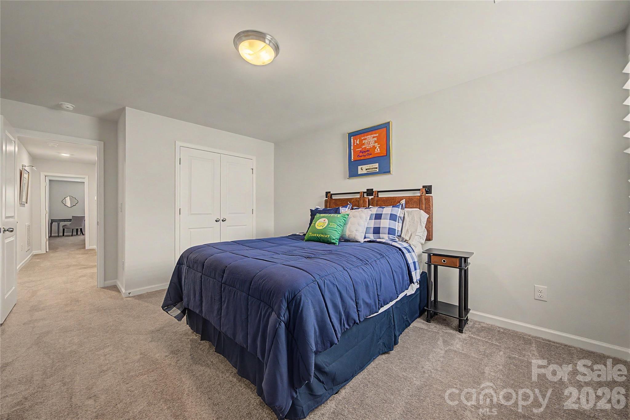 7212 Indigo Way — Denver