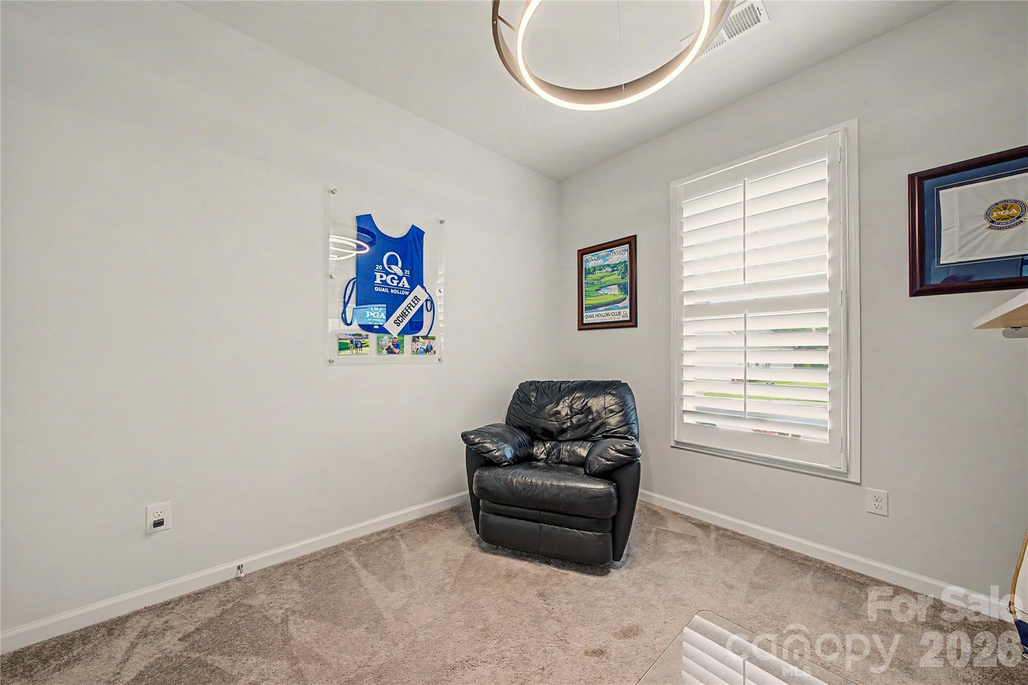 7212 Indigo Way — Denver