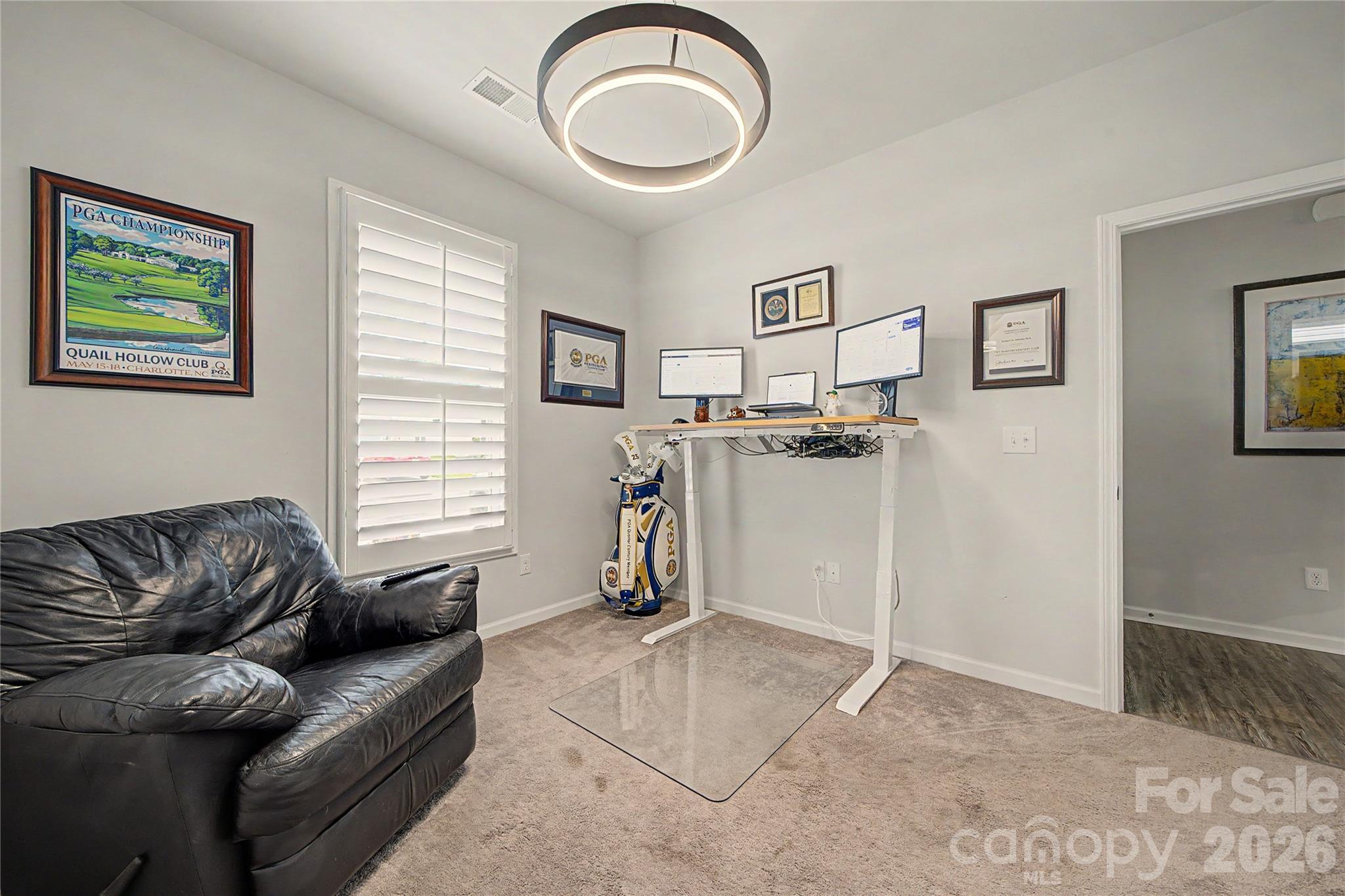 7212 Indigo Way — Denver