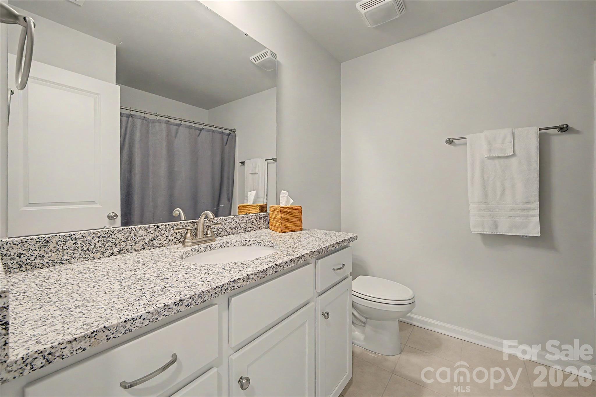 7212 Indigo Way — Denver