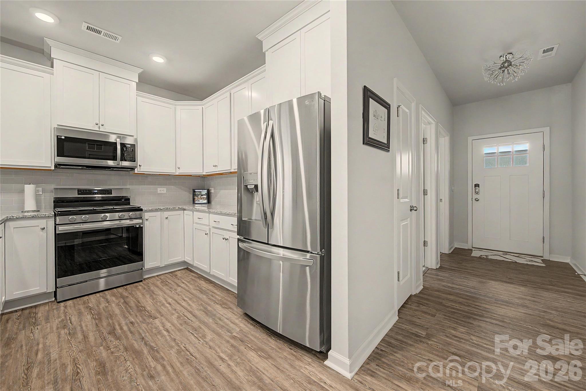 7212 Indigo Way — Denver