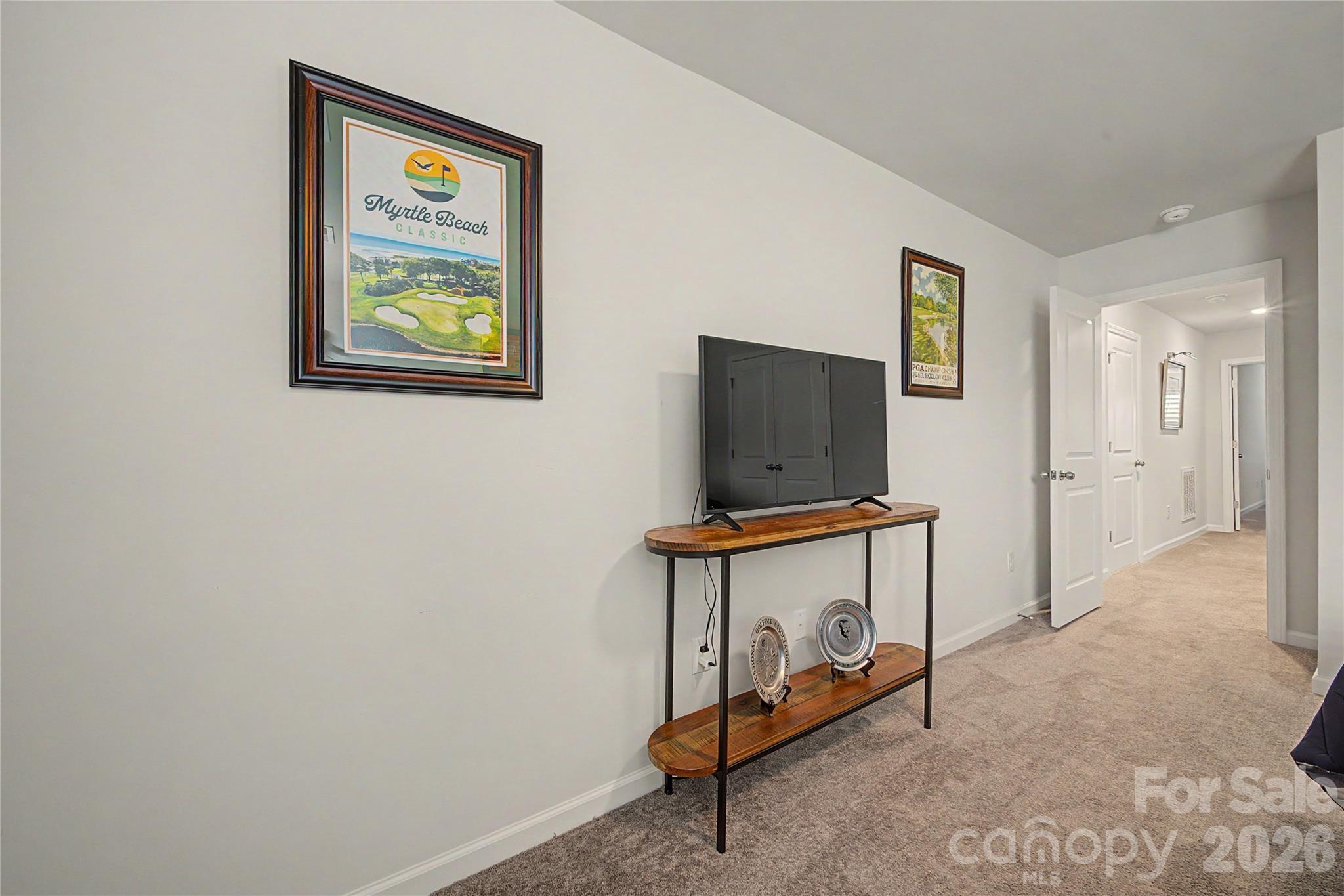 7212 Indigo Way — Denver