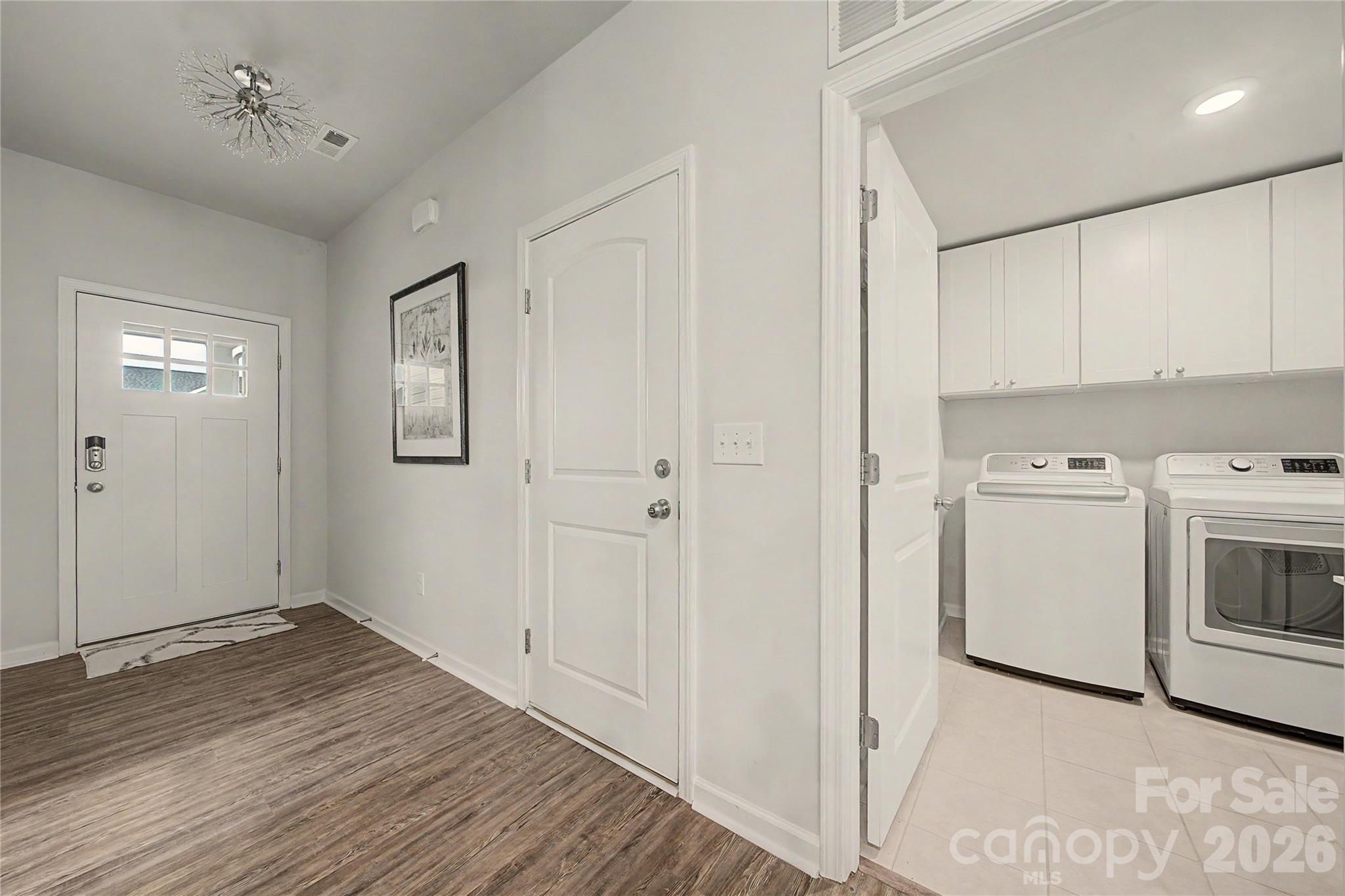 7212 Indigo Way — Denver