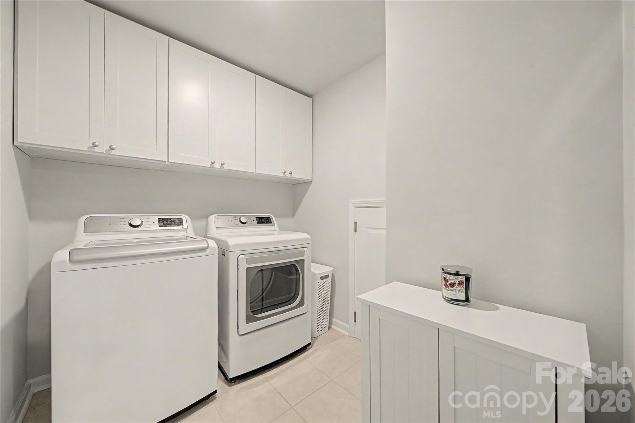 7212 Indigo Way — Denver