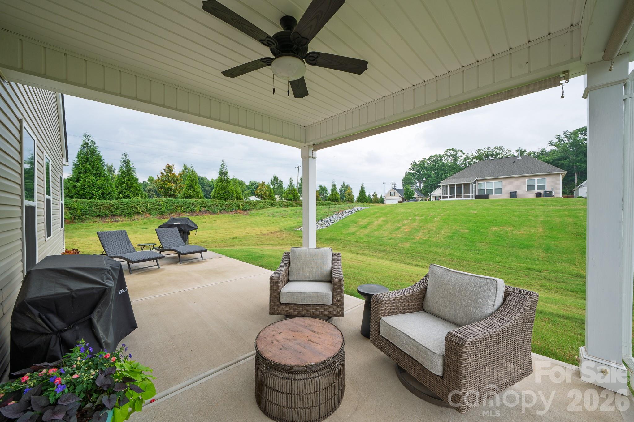 7212 Indigo Way — Denver