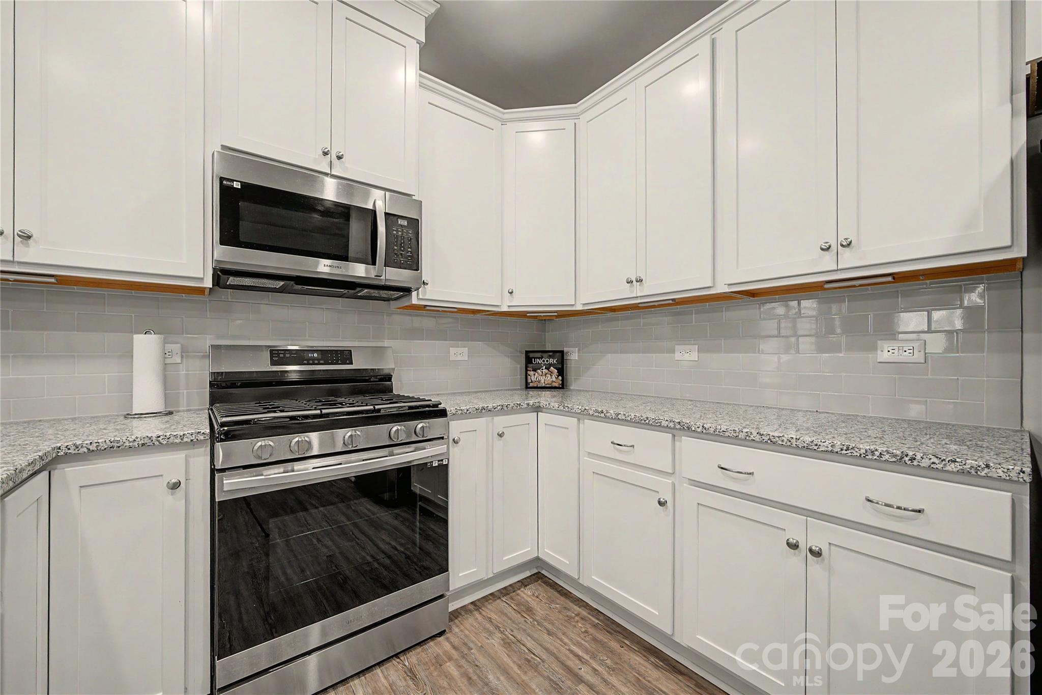 7212 Indigo Way — Denver