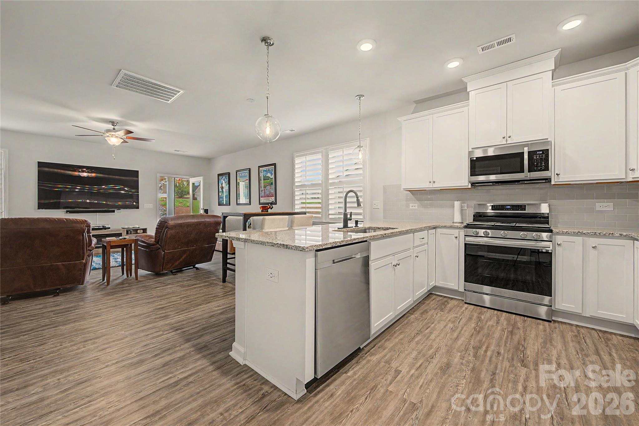 7212 Indigo Way — Denver