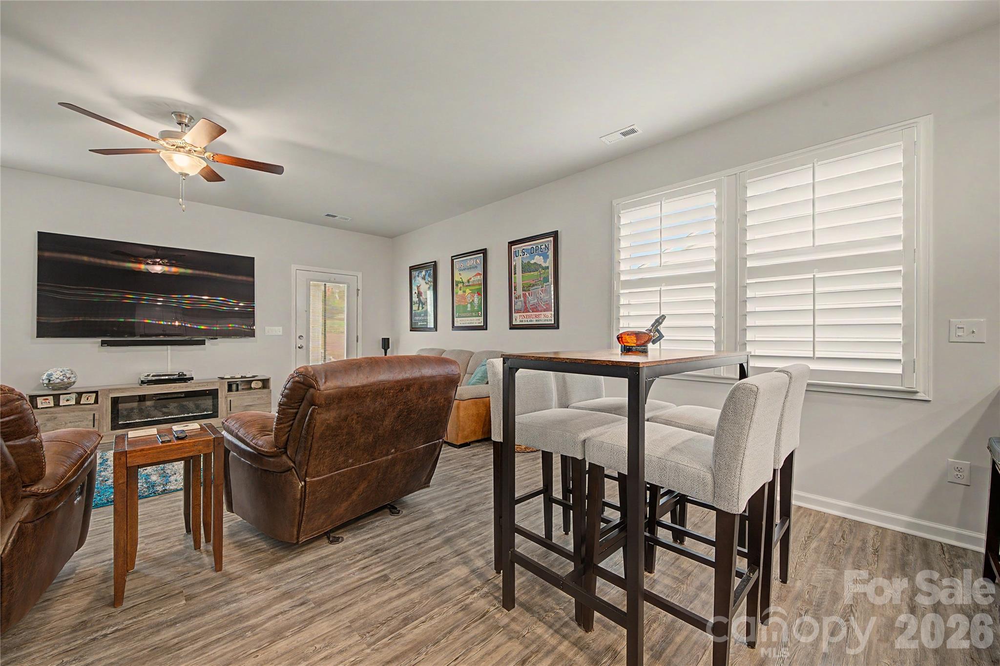 7212 Indigo Way — Denver
