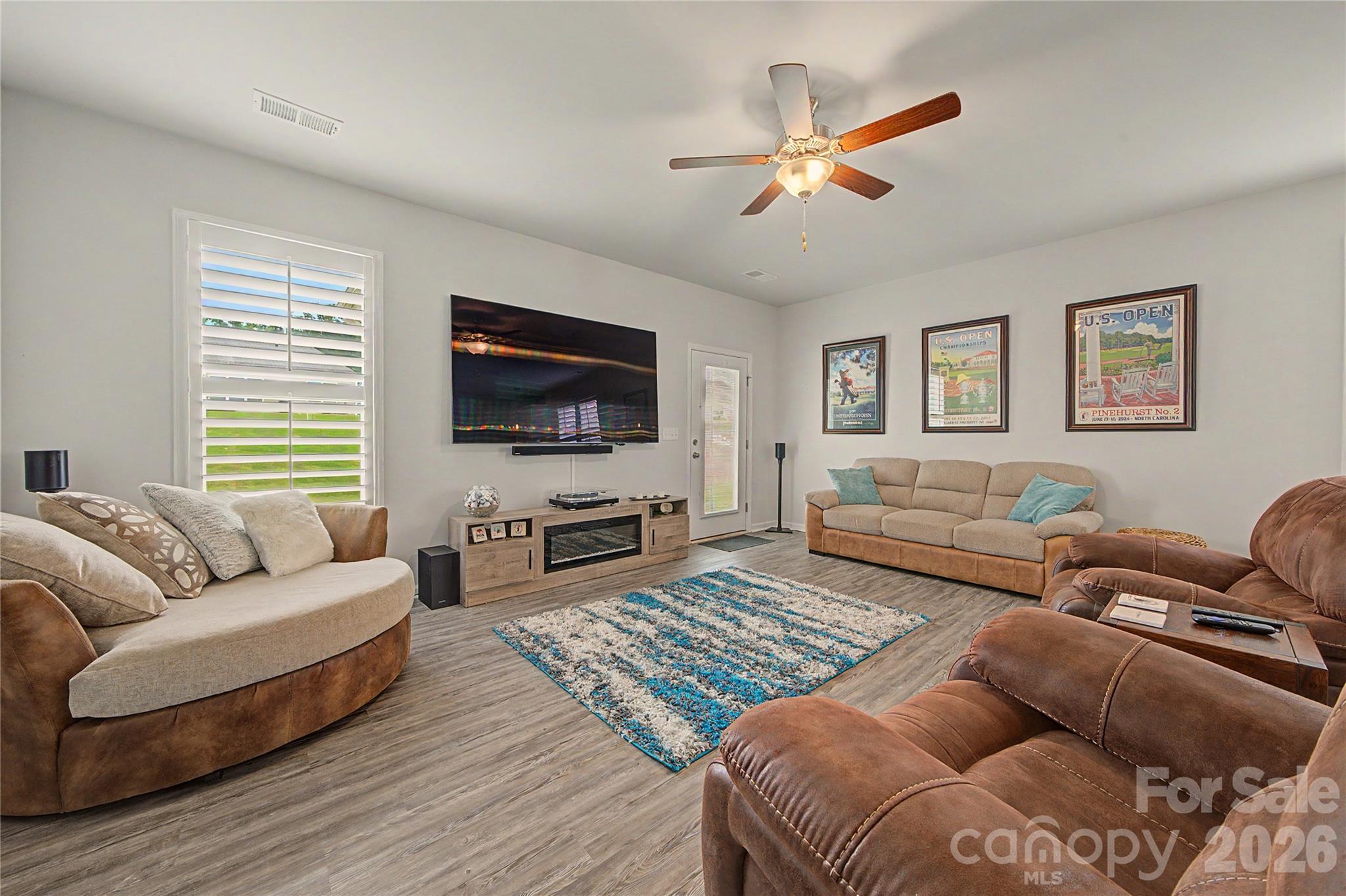 7212 Indigo Way — Denver