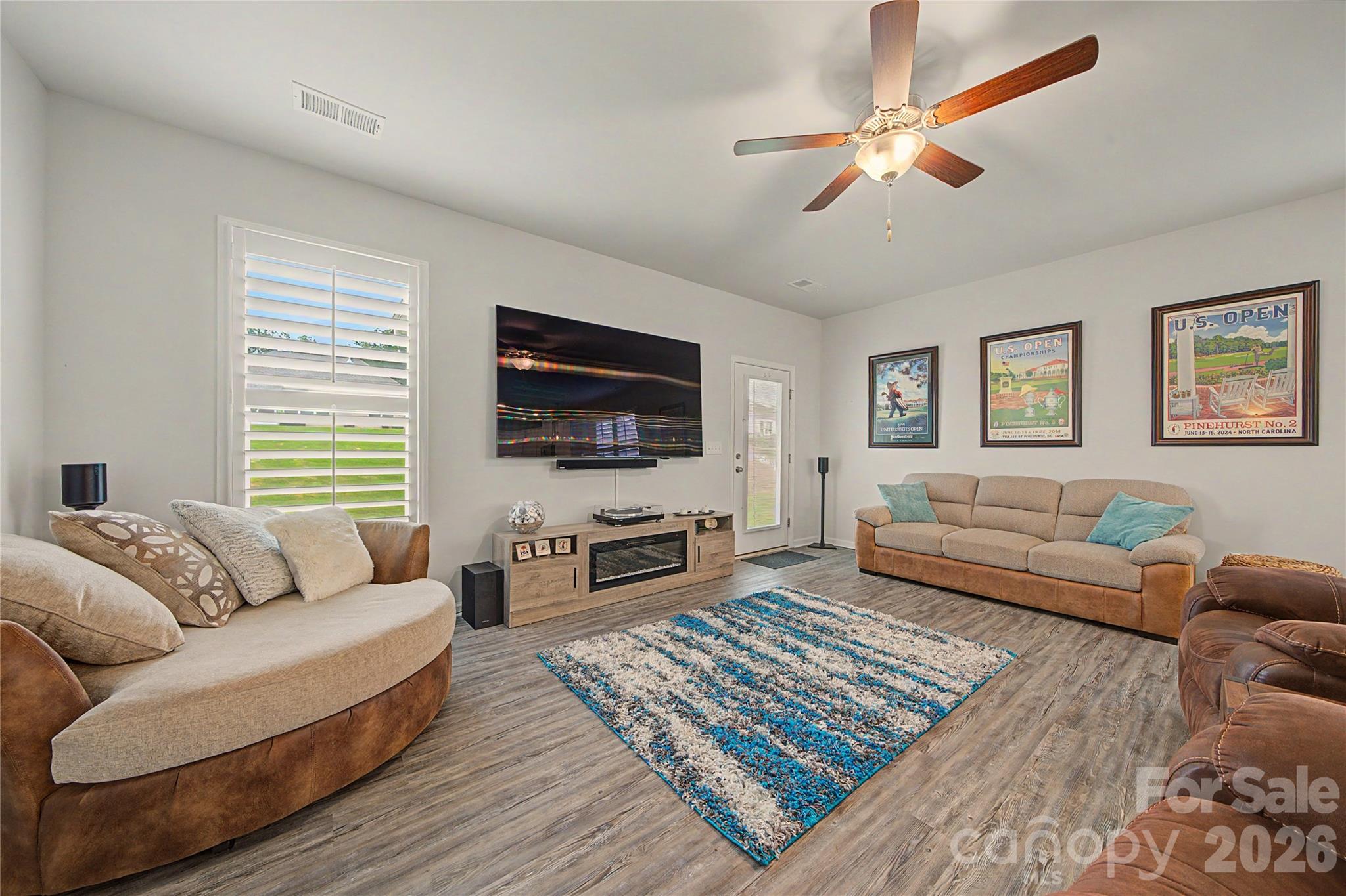 7212 Indigo Way — Denver