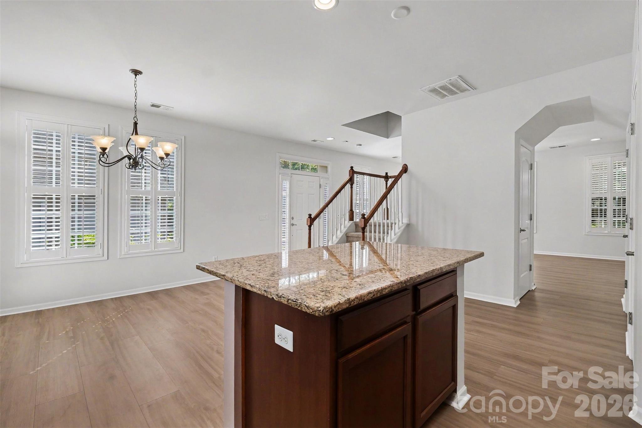 11245 Cedar Walk Lane — Charlotte
