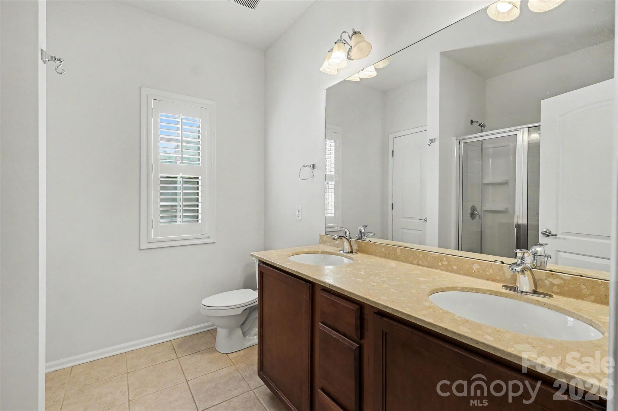 11245 Cedar Walk Lane — Charlotte