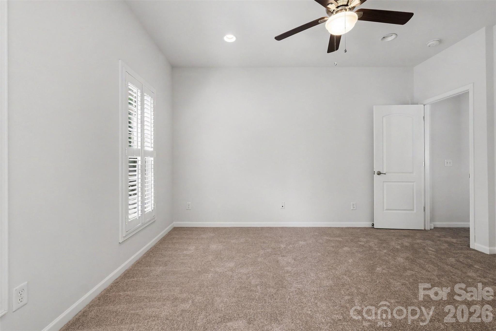 11245 Cedar Walk Lane — Charlotte