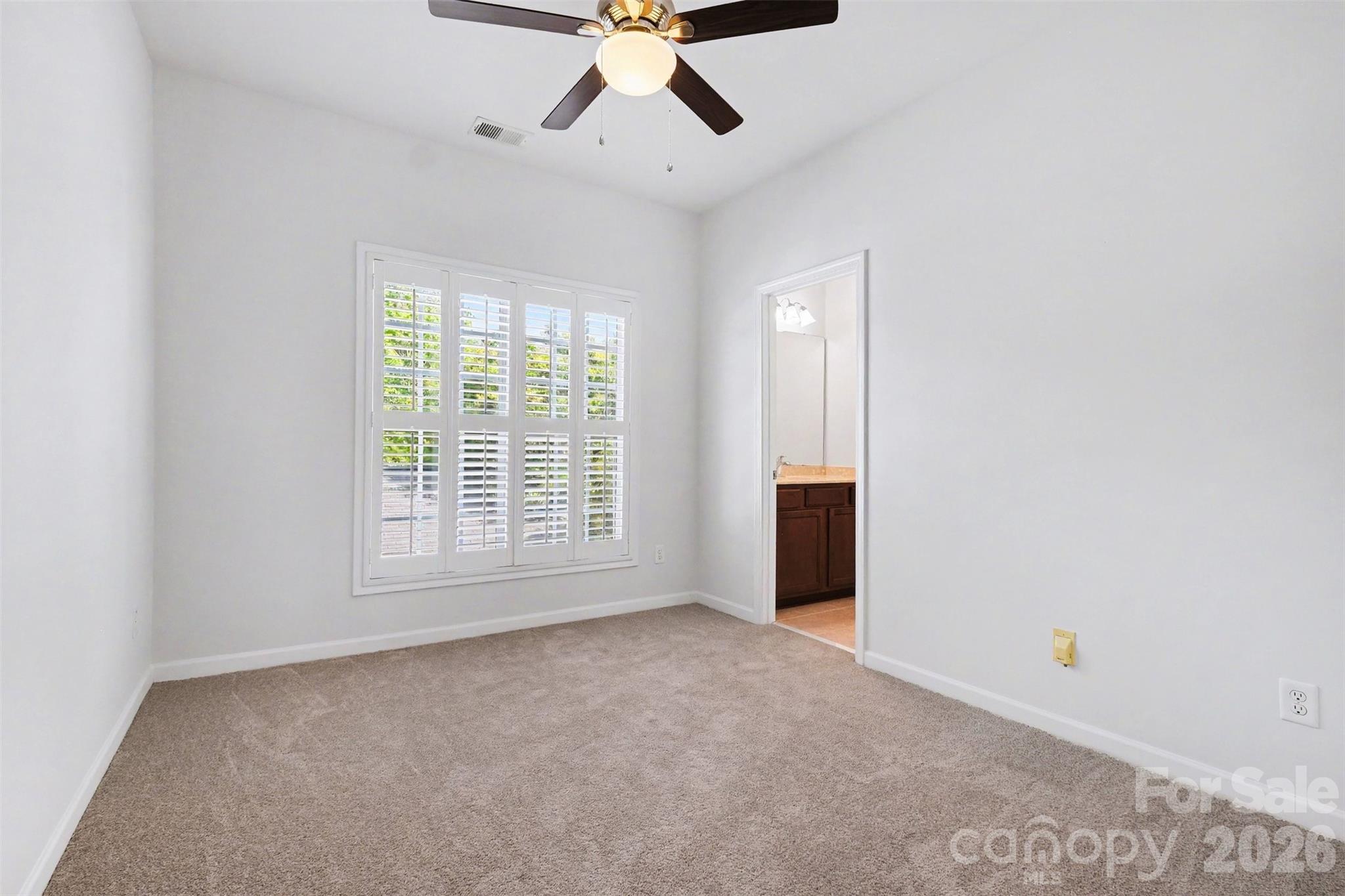 11245 Cedar Walk Lane — Charlotte