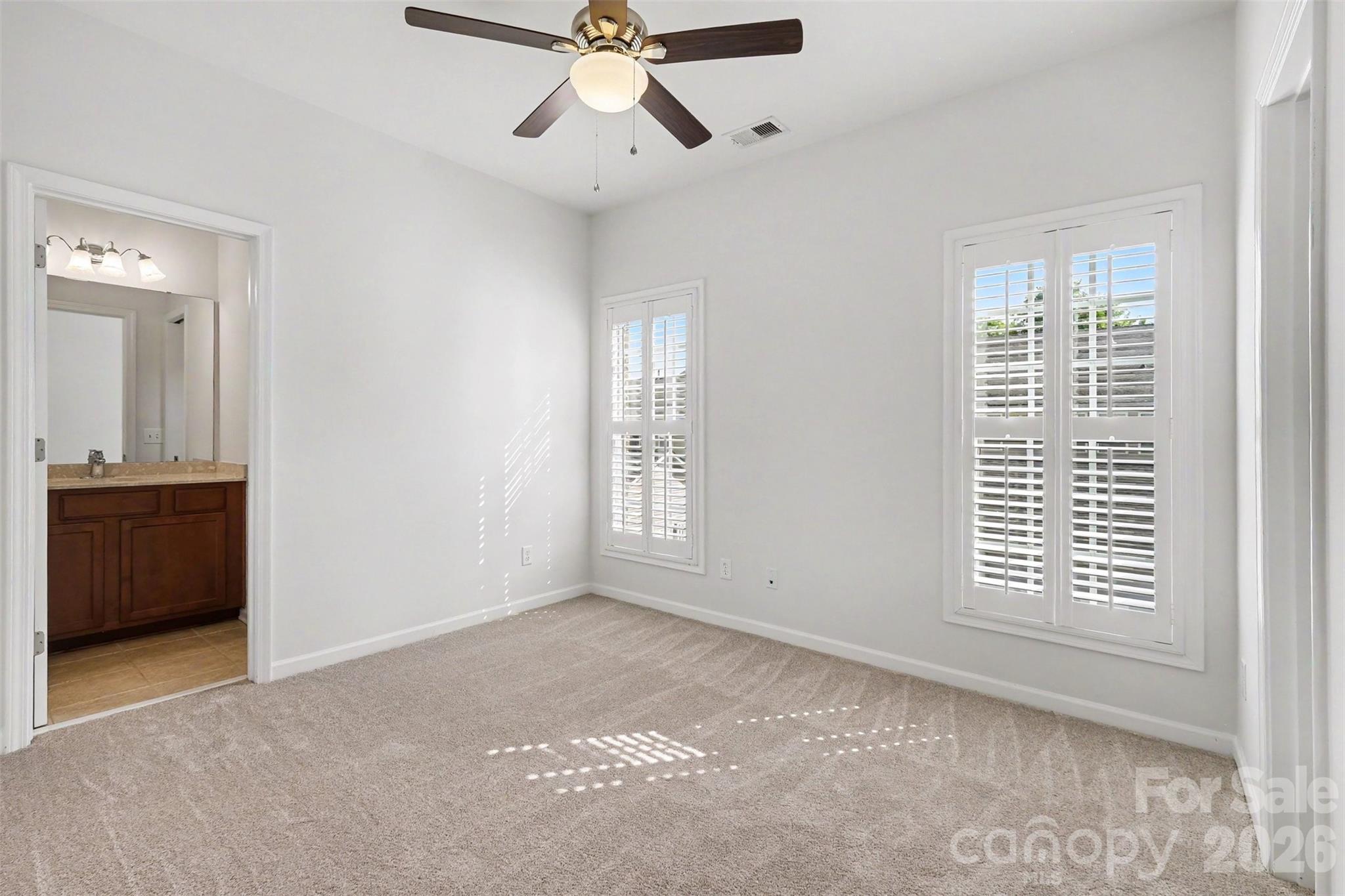 11245 Cedar Walk Lane — Charlotte
