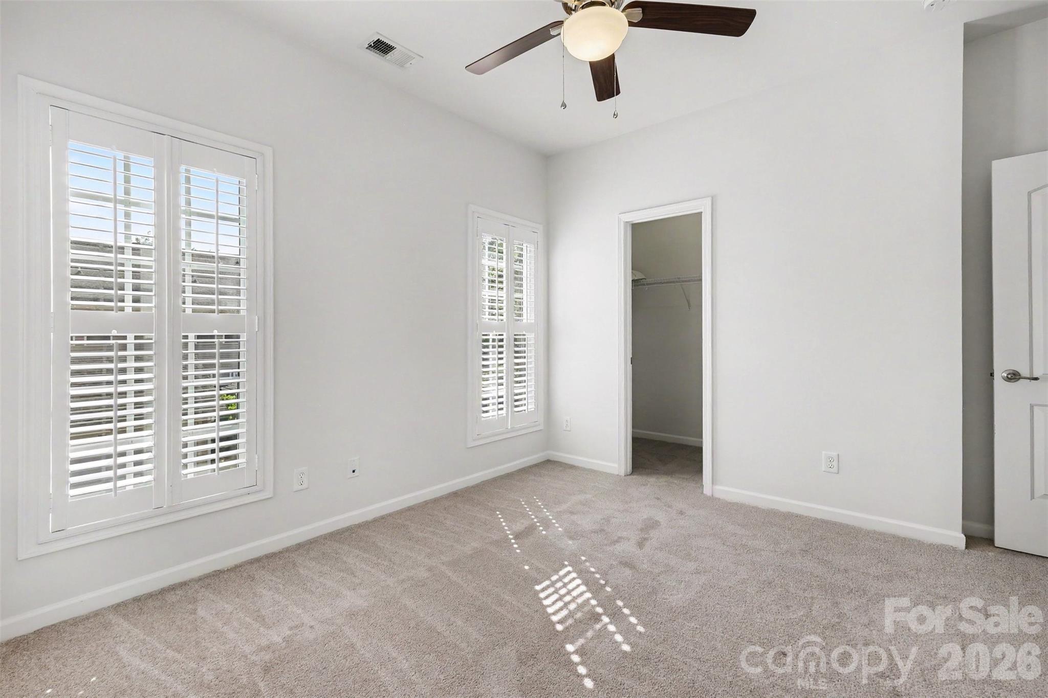 11245 Cedar Walk Lane — Charlotte