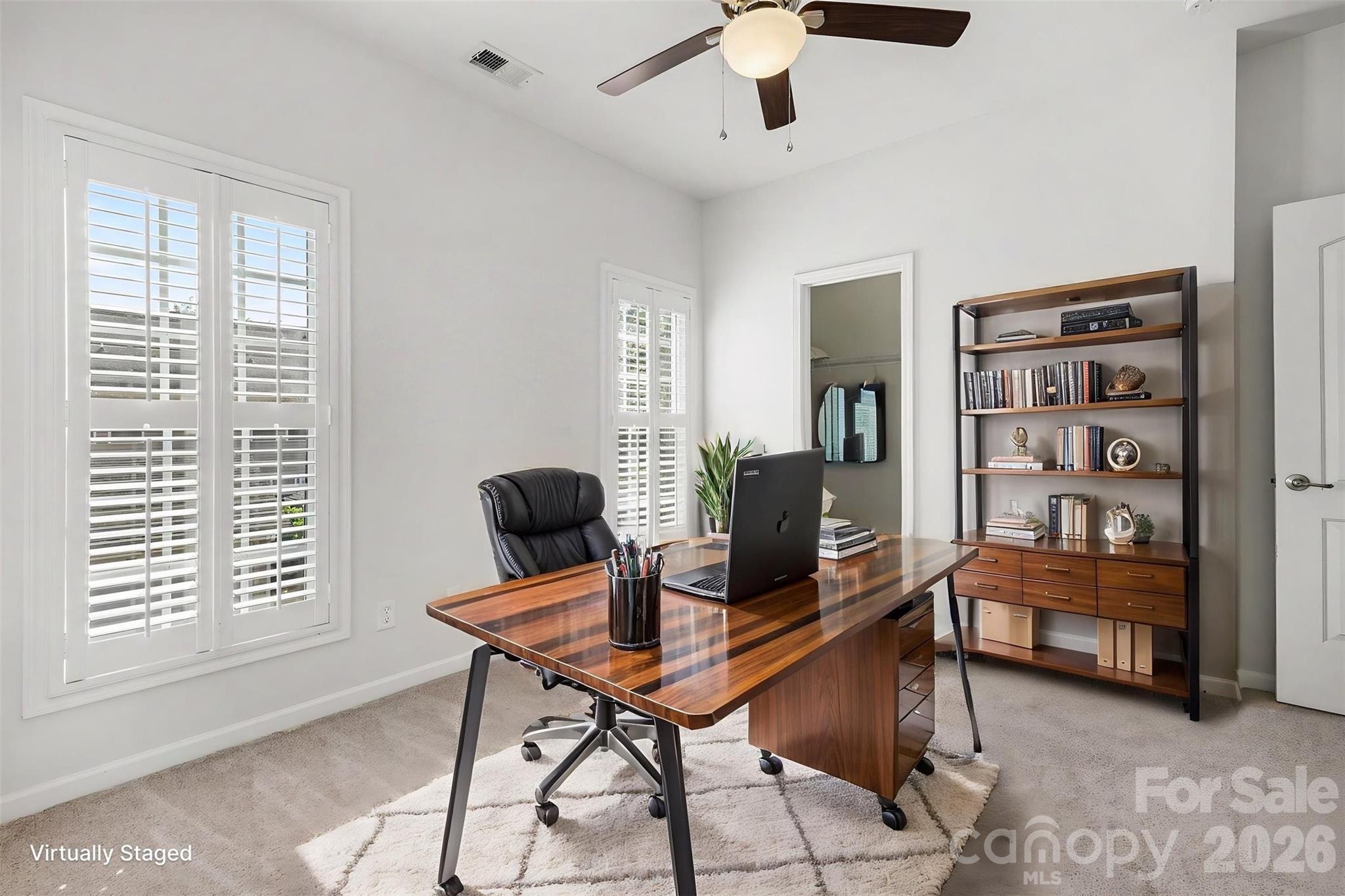 11245 Cedar Walk Lane — Charlotte