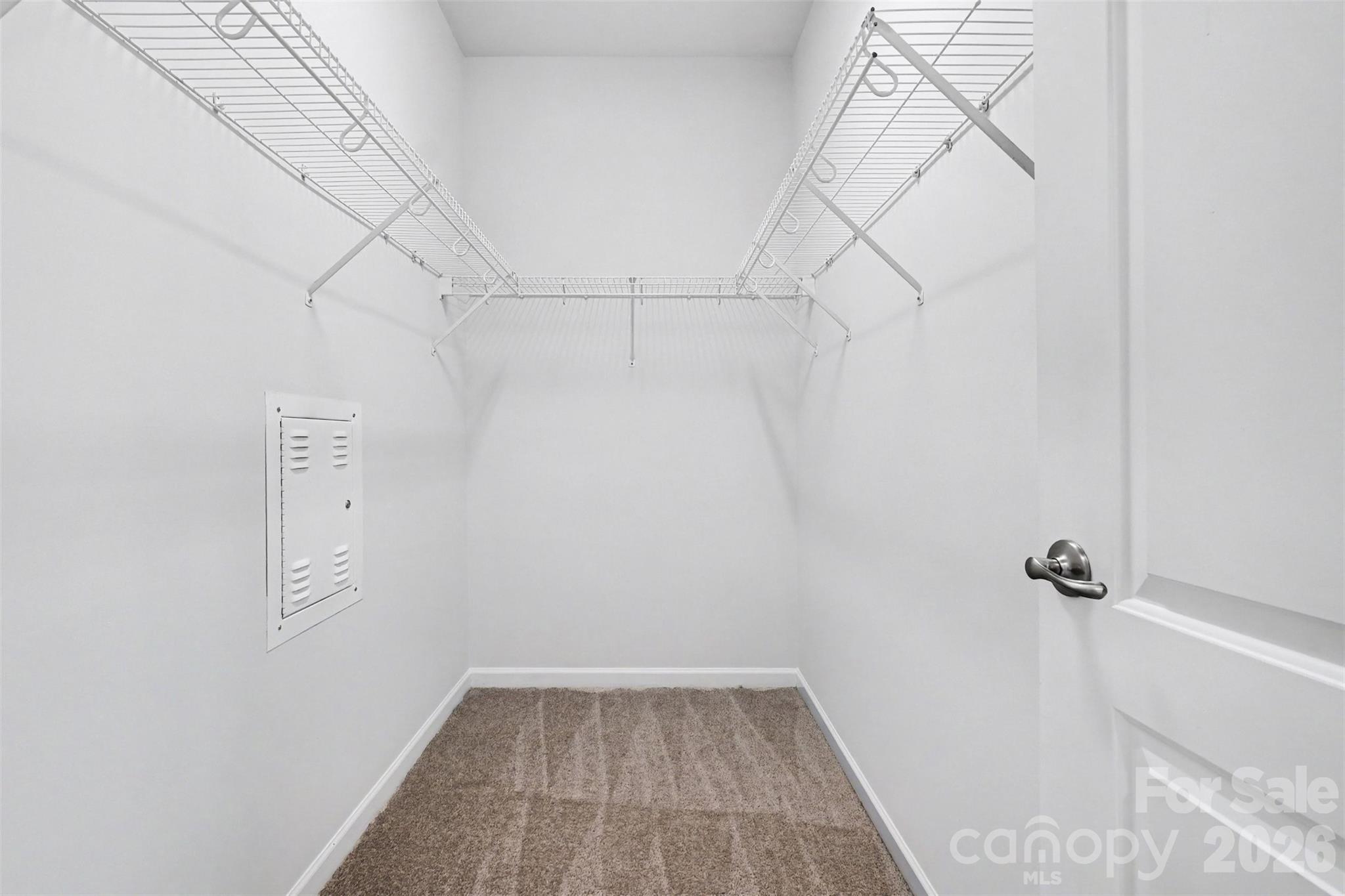 11245 Cedar Walk Lane — Charlotte