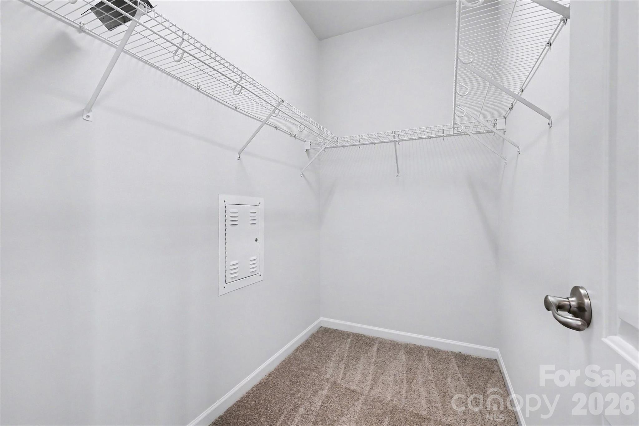 11245 Cedar Walk Lane — Charlotte