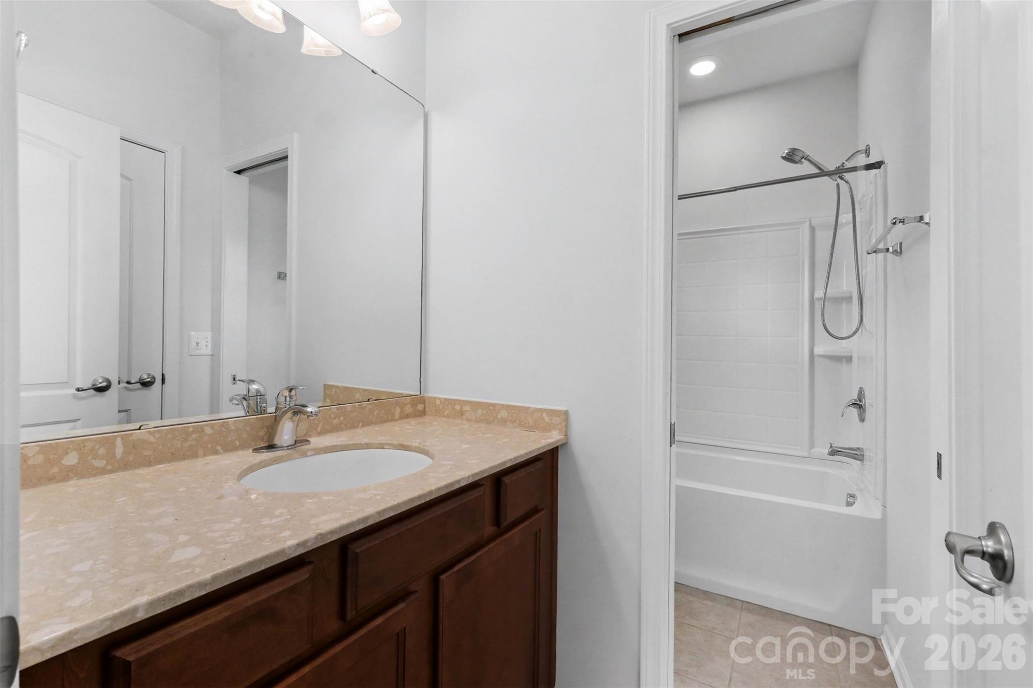 11245 Cedar Walk Lane — Charlotte