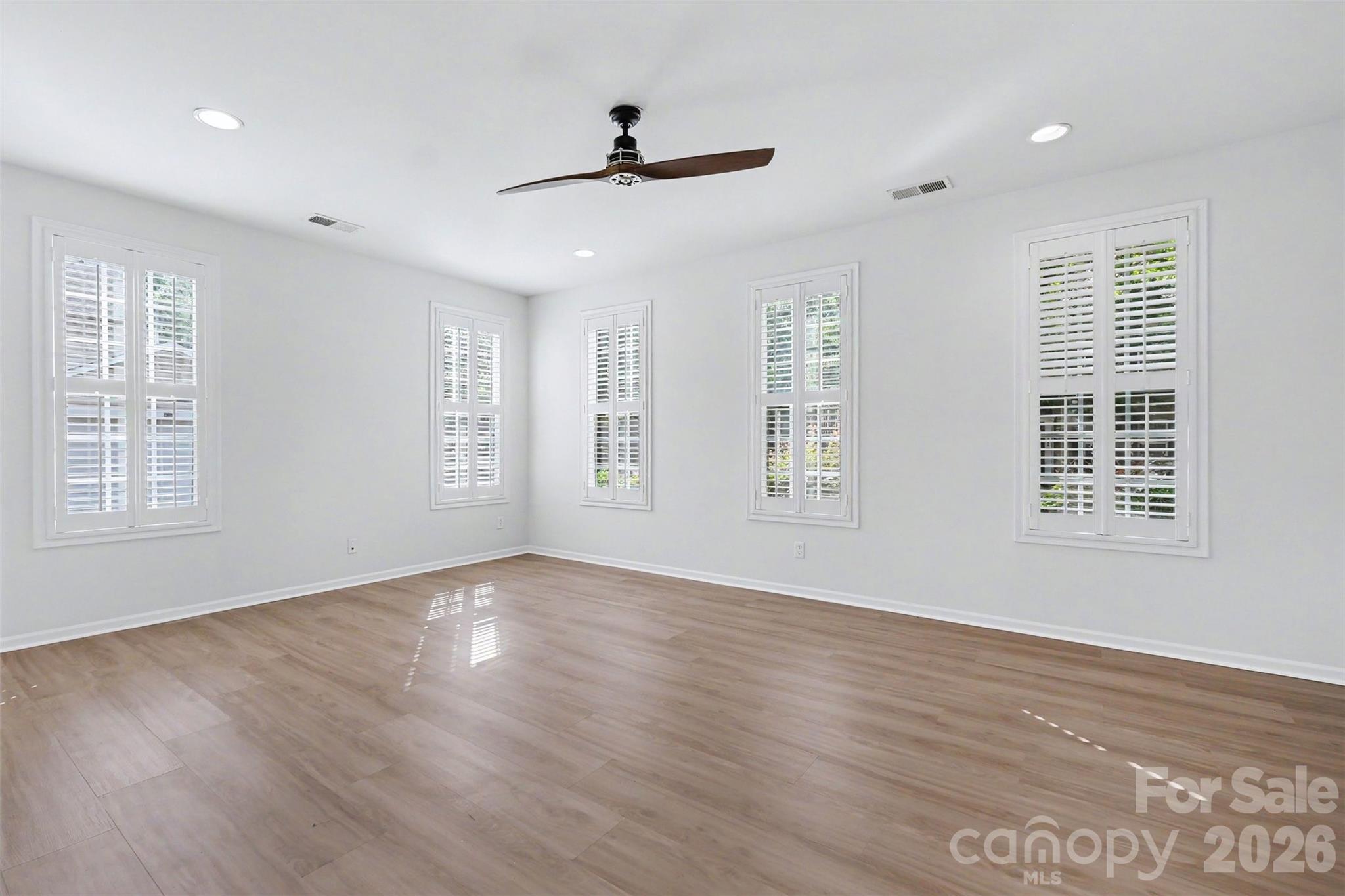 11245 Cedar Walk Lane — Charlotte